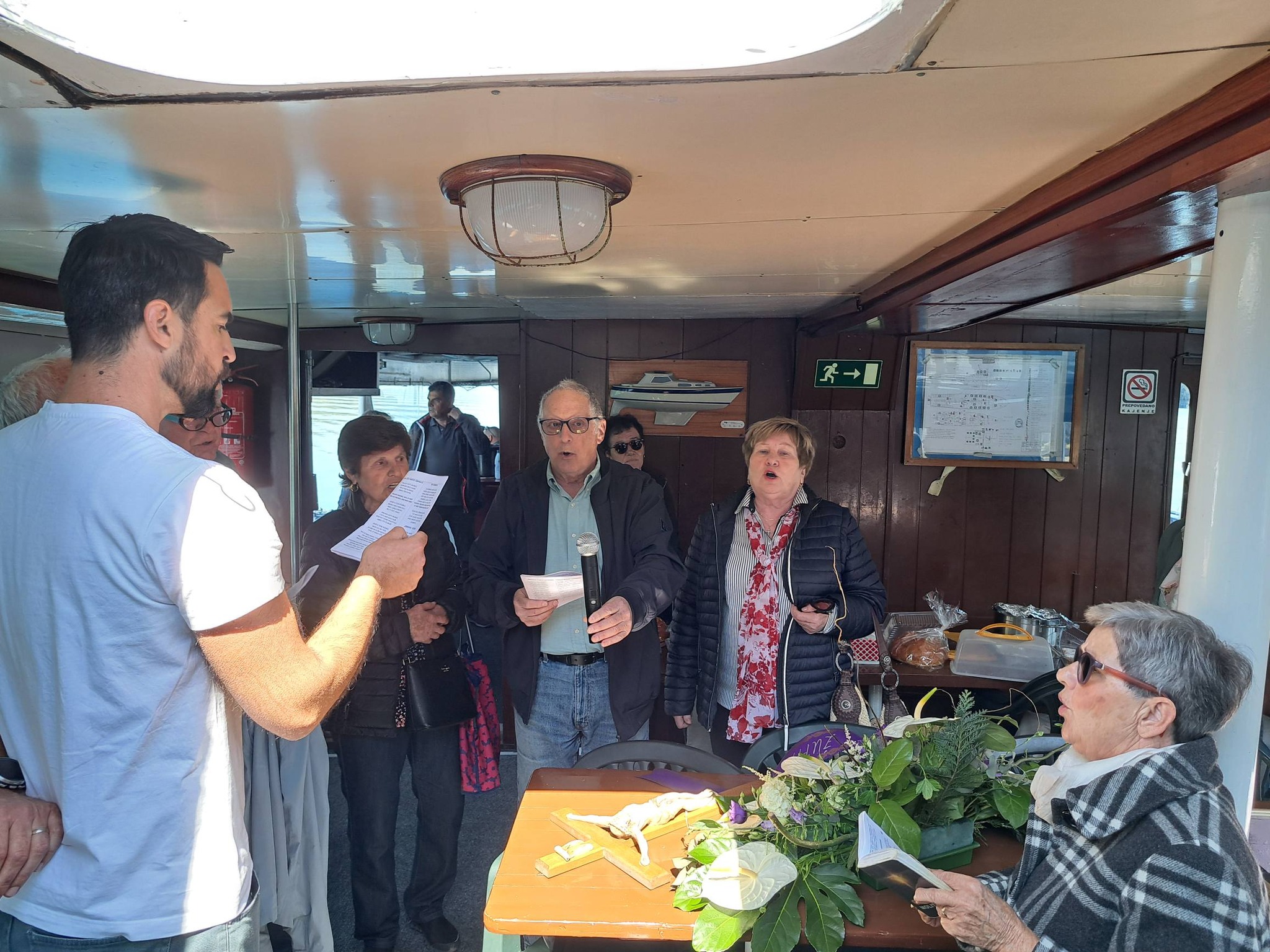 672694759_1398796812282218_8330856956075529175_n