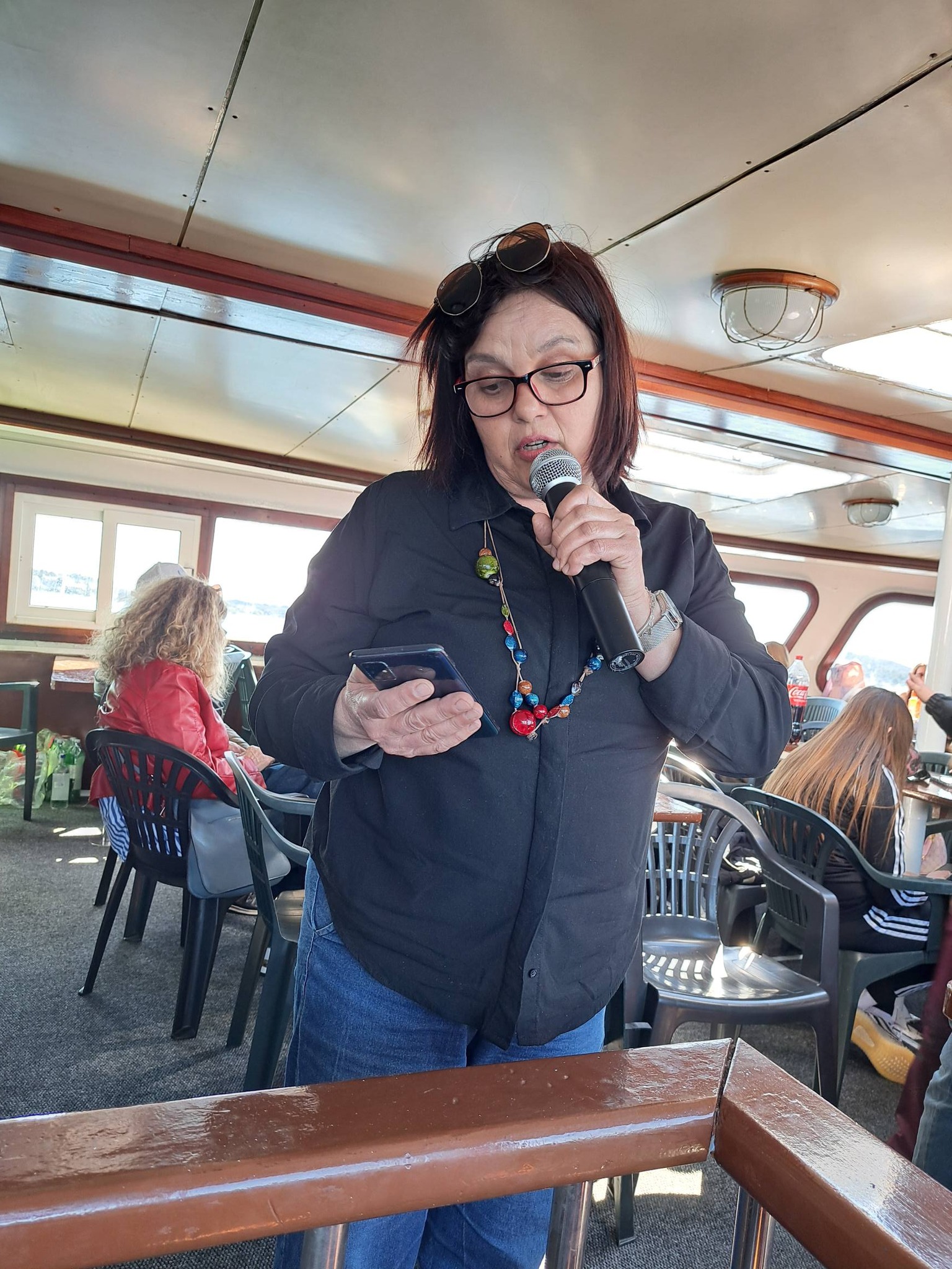 673547569_1398795548949011_3563049117831169066_n