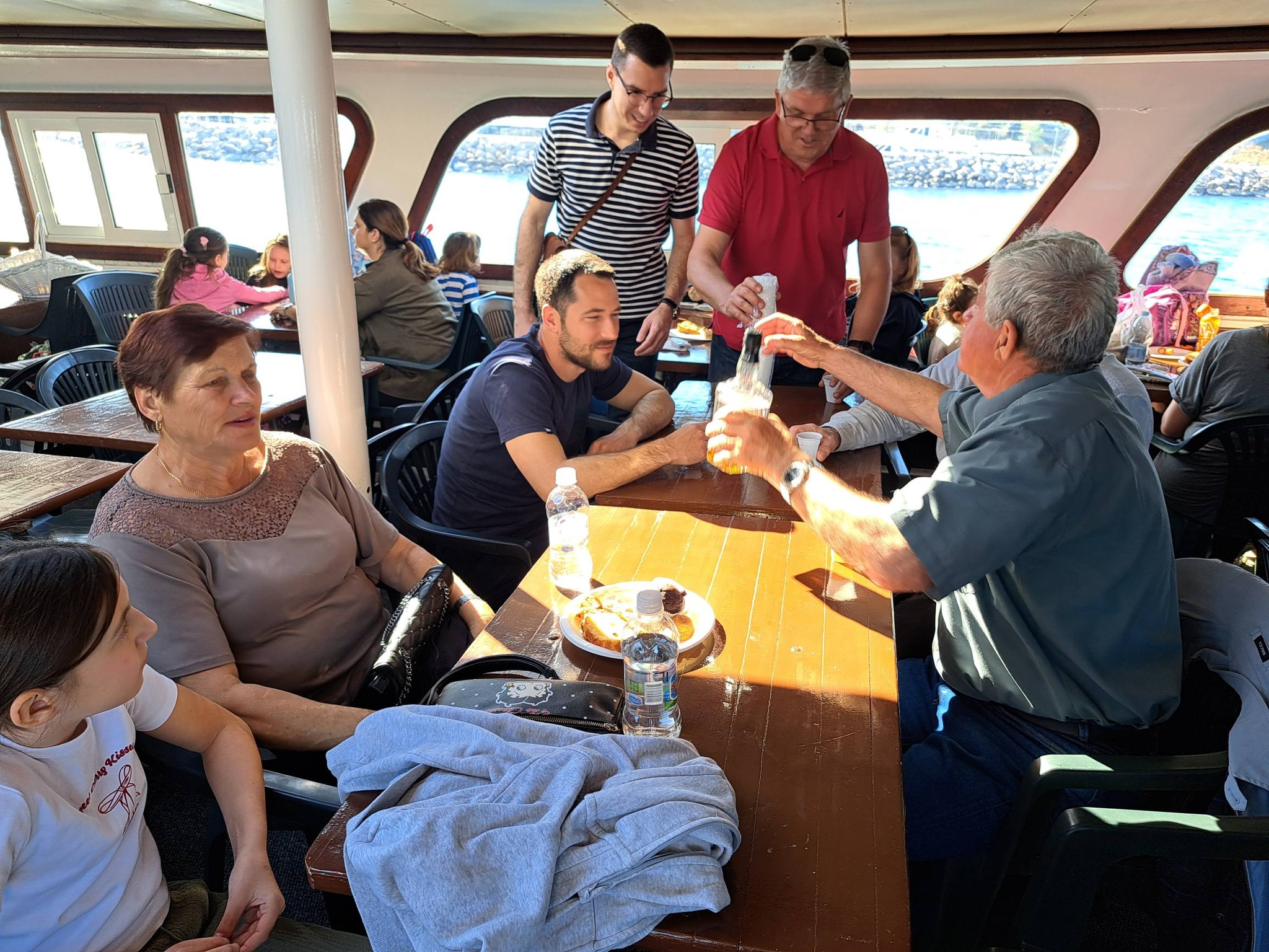 673561185_1398649655630267_6115419479971943853_n