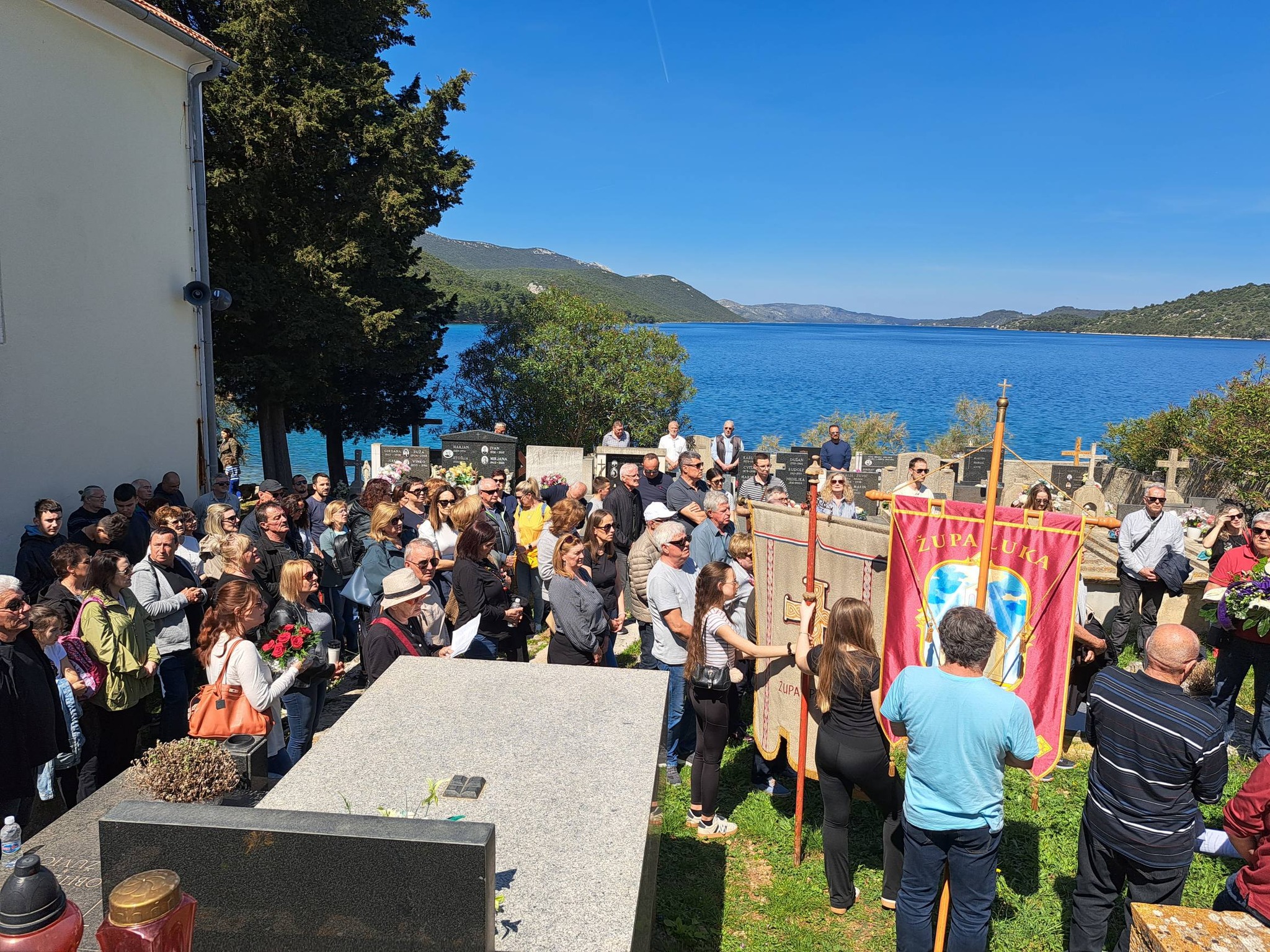 673884837_1398797812282118_3116168015725417613_n