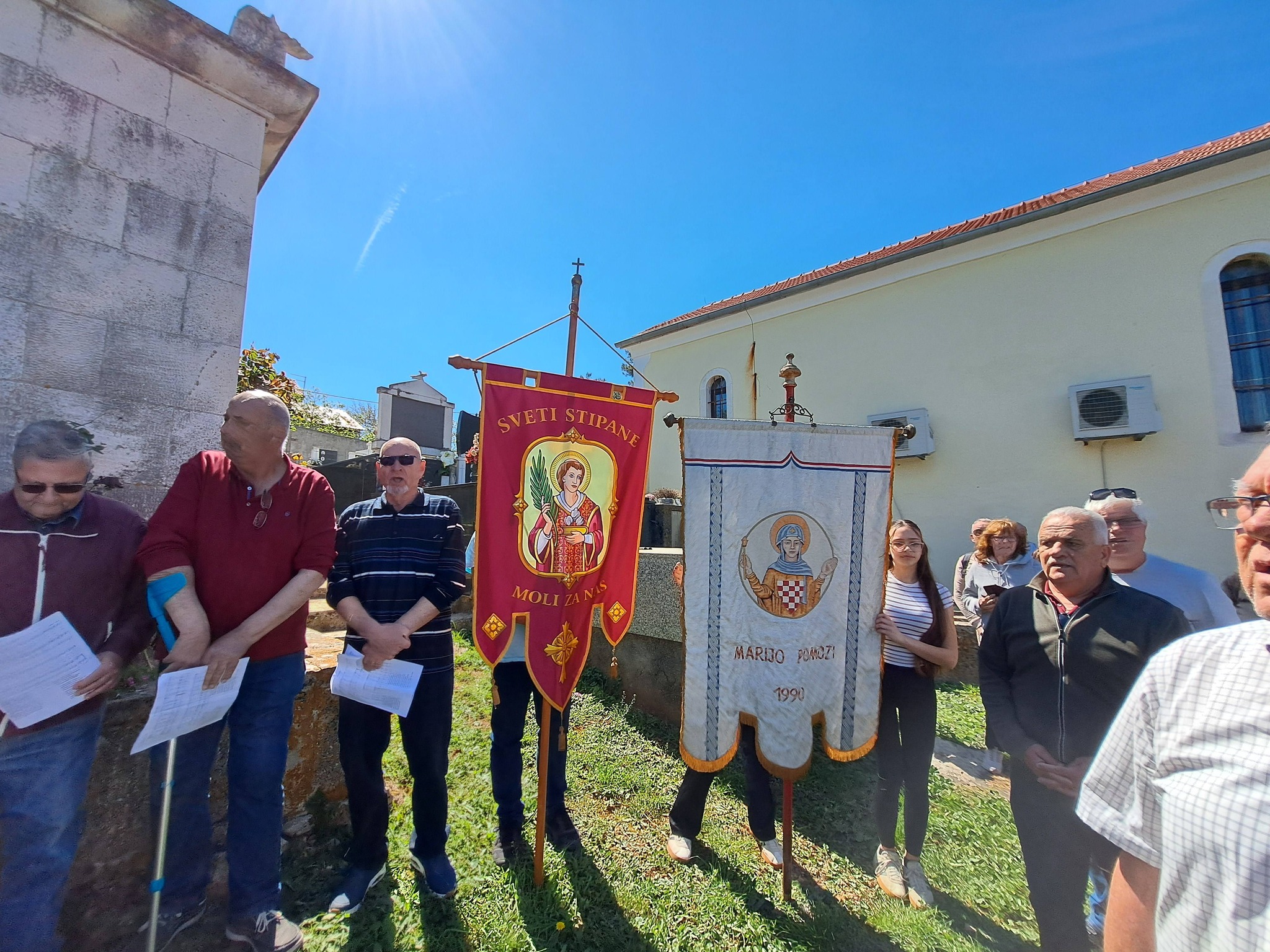 674209604_1398797522282147_6101247399192865934_n