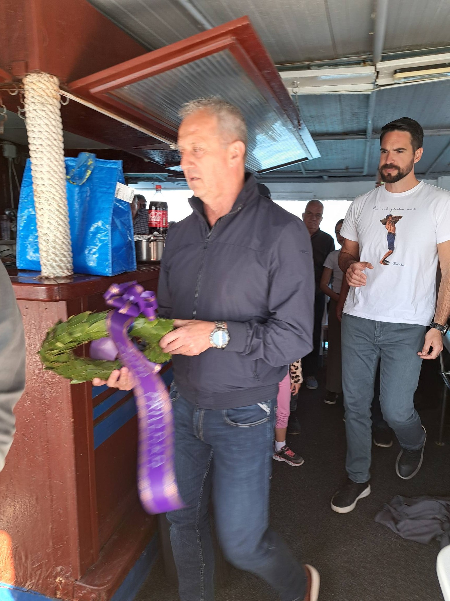 674231400_1398650015630231_4590848236492552207_n