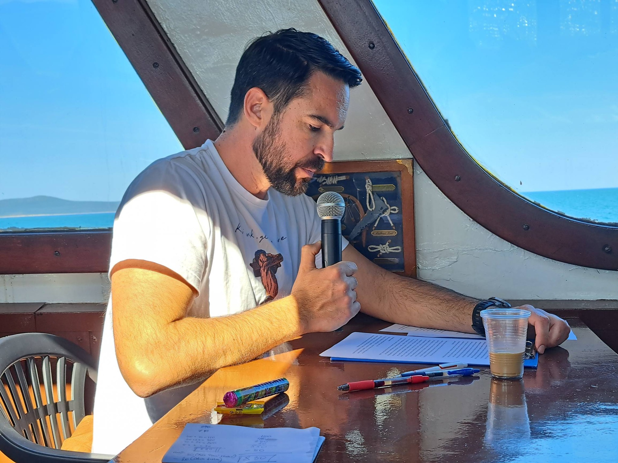 674254470_1398795485615684_8229760127616955964_n