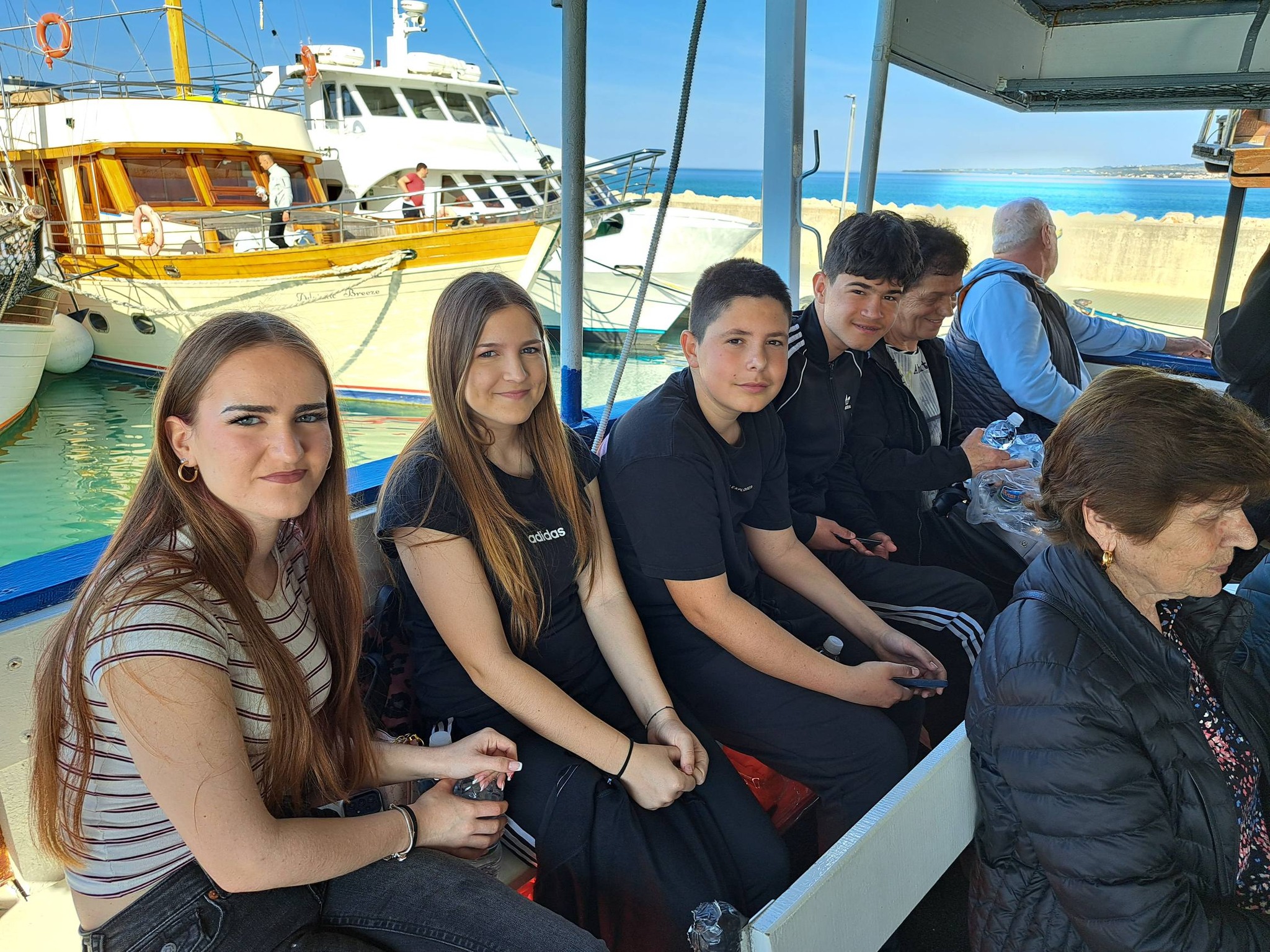 674263452_1398649558963610_4598760355263412885_n