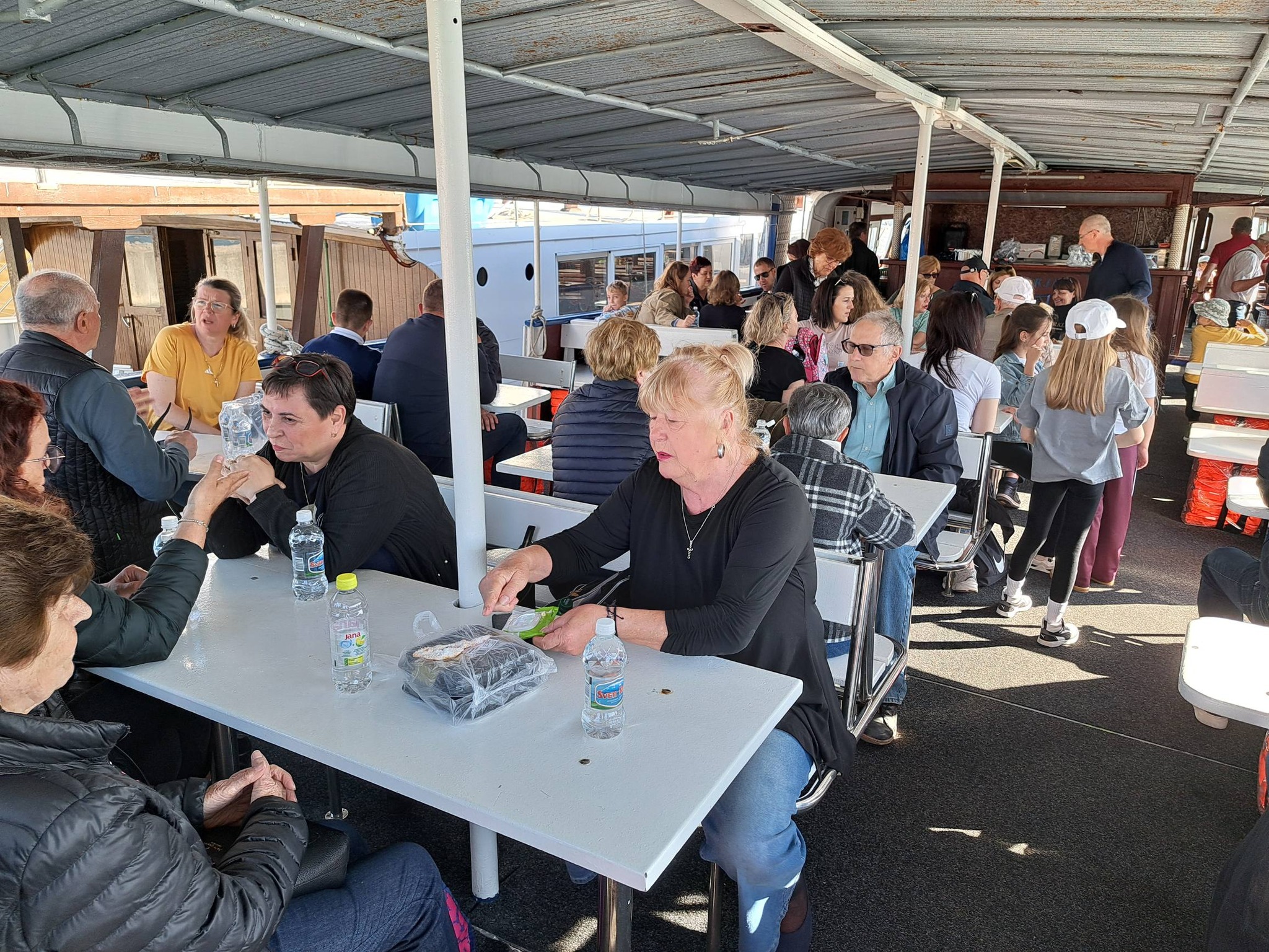 675023523_1398649608963605_6468221824478259519_n