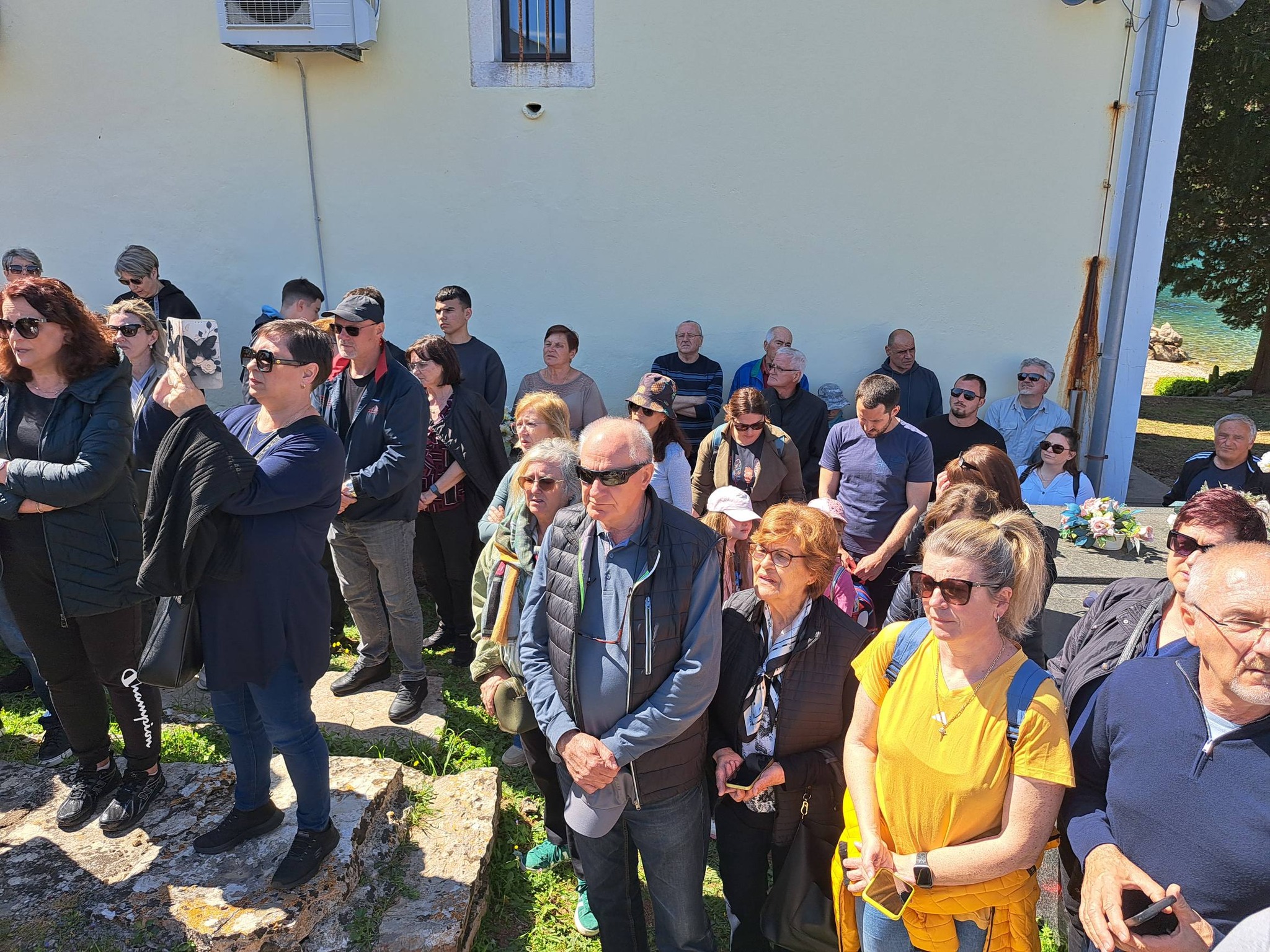 676507507_1398797685615464_6236600357969554062_n