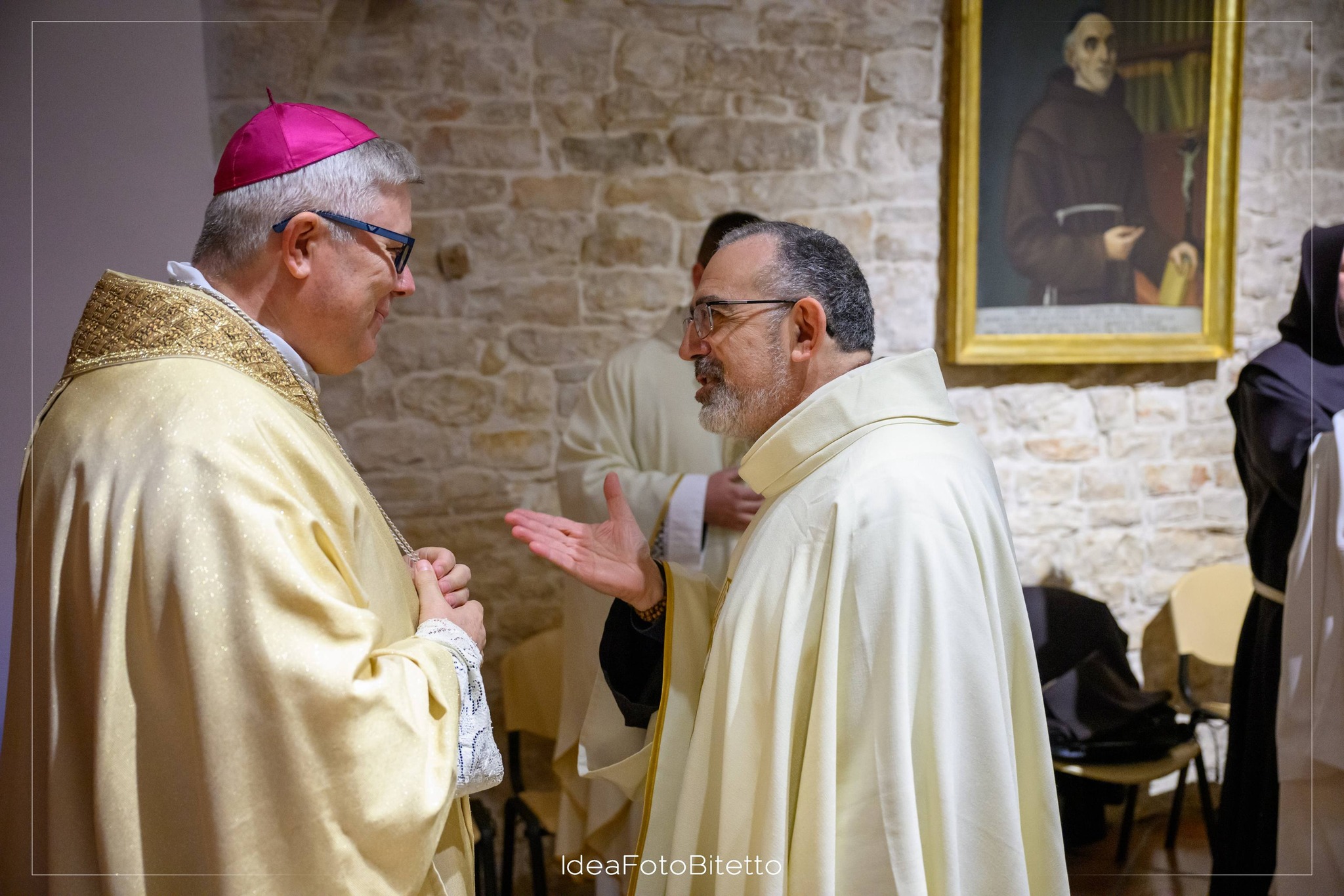 679130801_1573564881439002_2066915018065314058_n