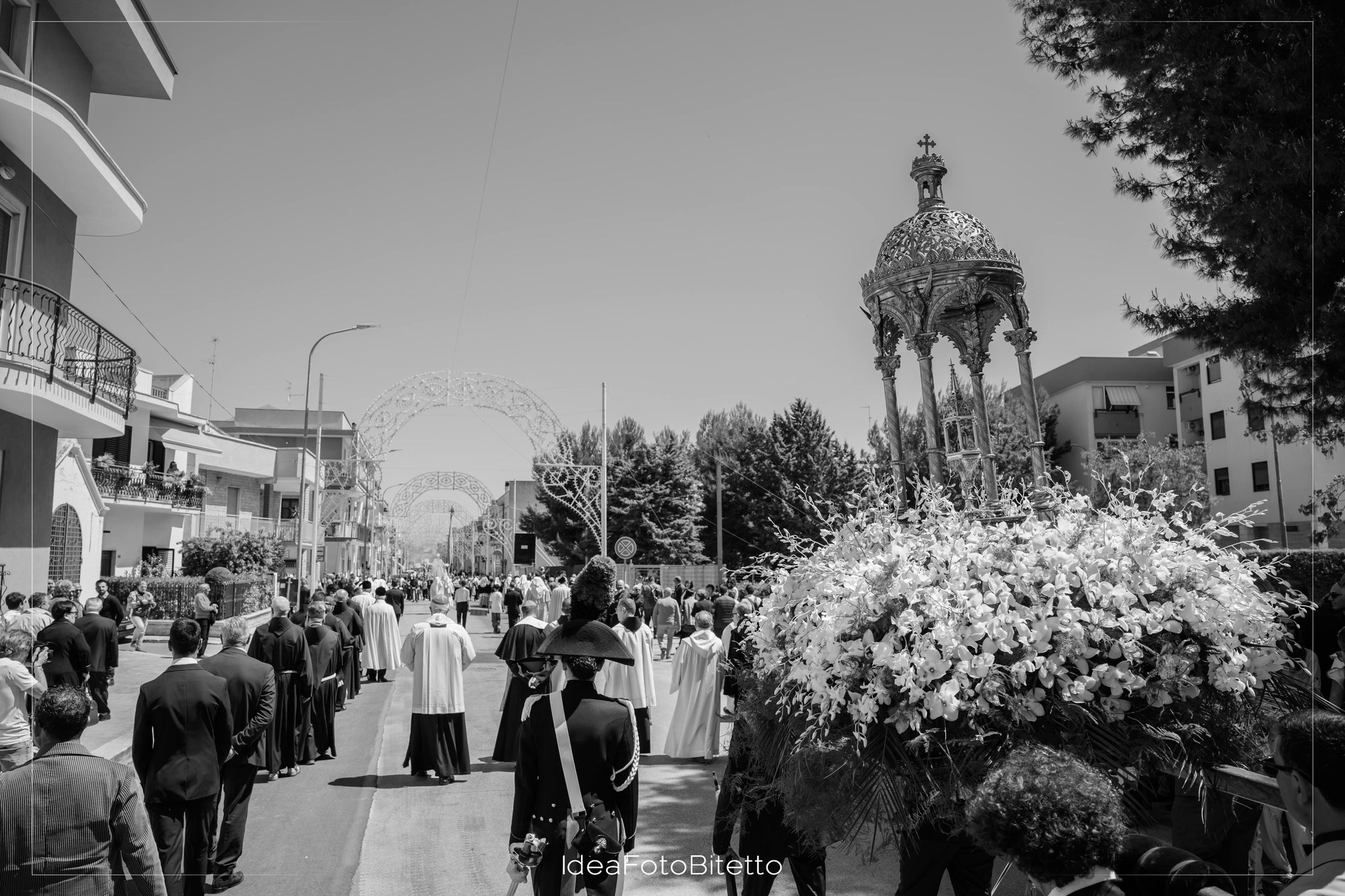 679406541_1573573651438125_8238592198331190932_n