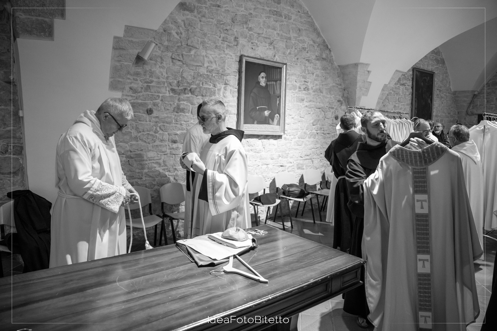 679570083_1573564718105685_1045339147719322190_n