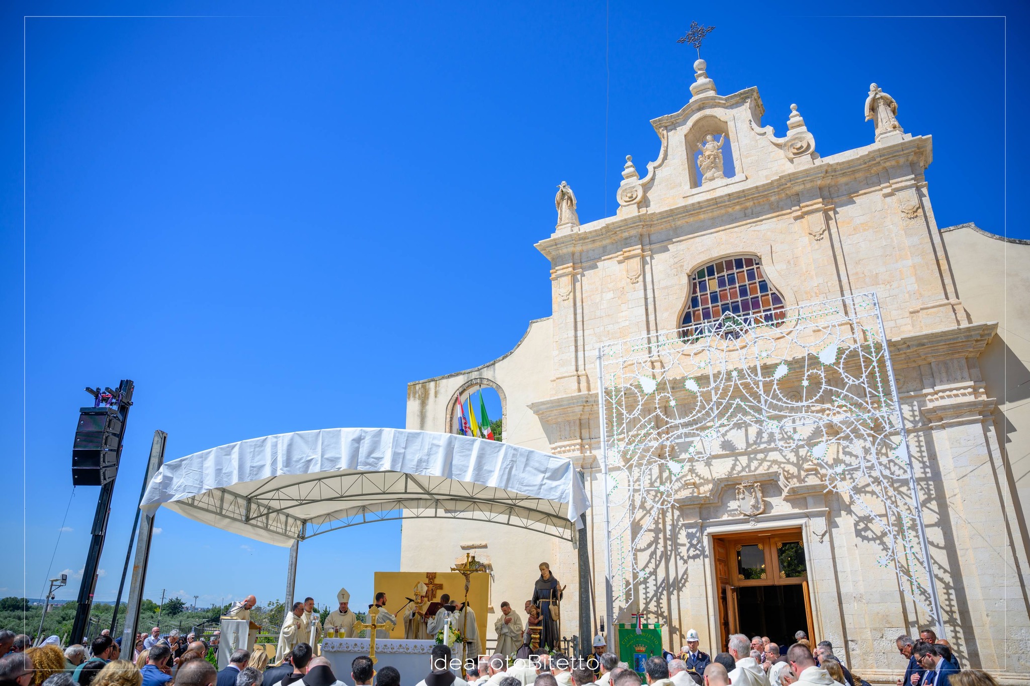 679692615_1573571458105011_1140504983300935099_n