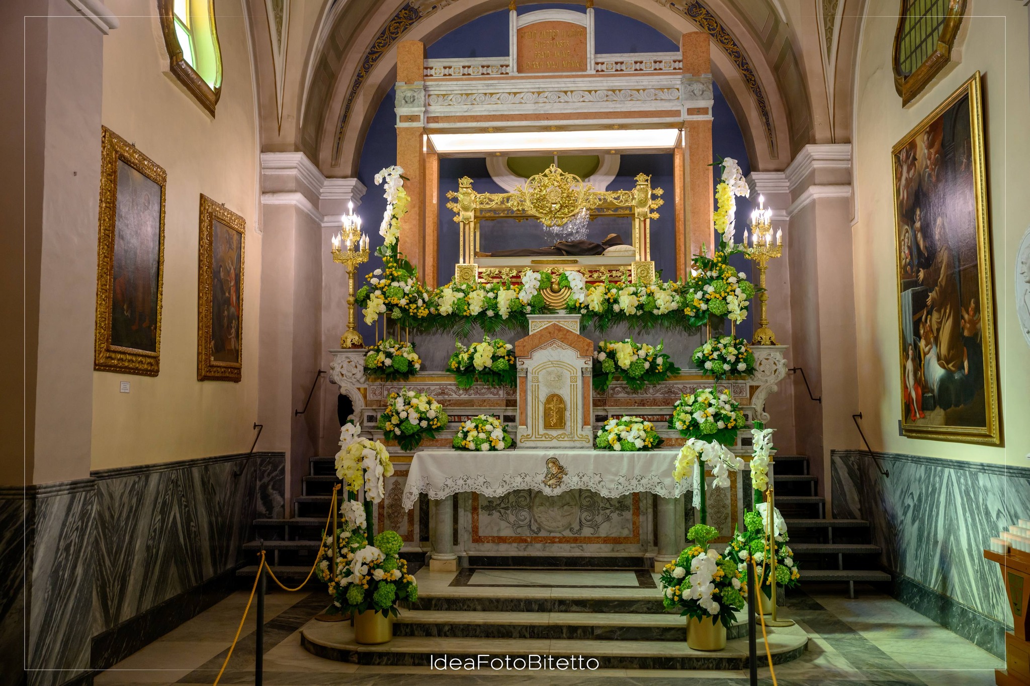 679693537_1573562038105953_4690656133816878447_n