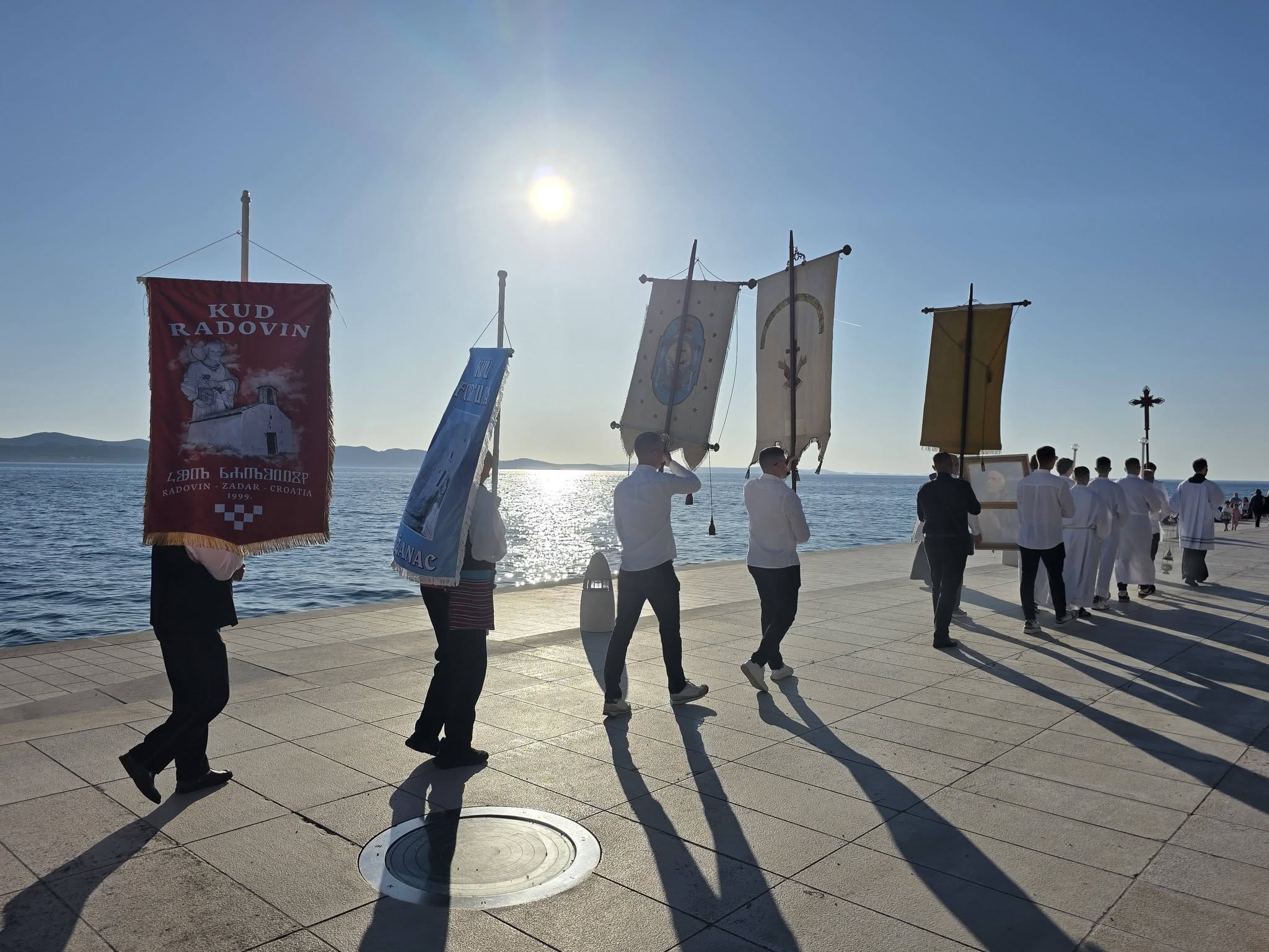 680145281_122274047846088038_8282399783458165552_n