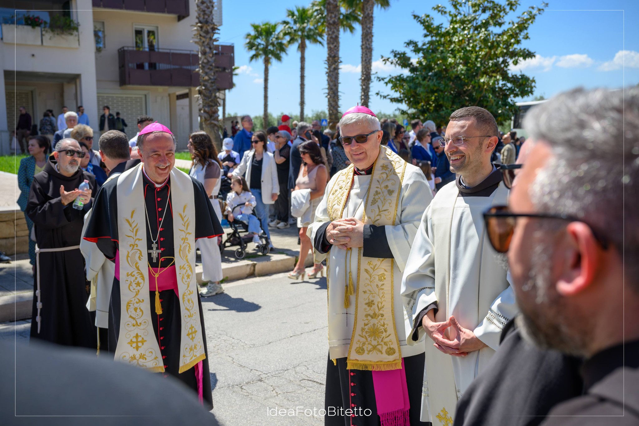 680155852_1573573434771480_5713111648537327047_n