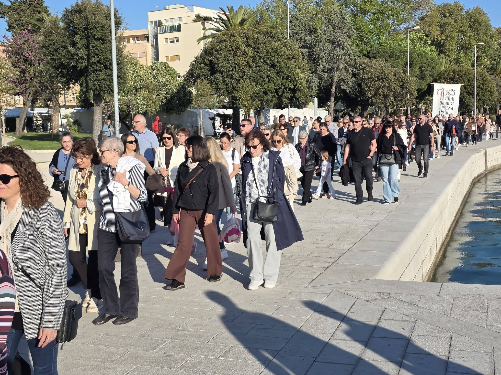 680229578_122274044090088038_9081120387181197214_n