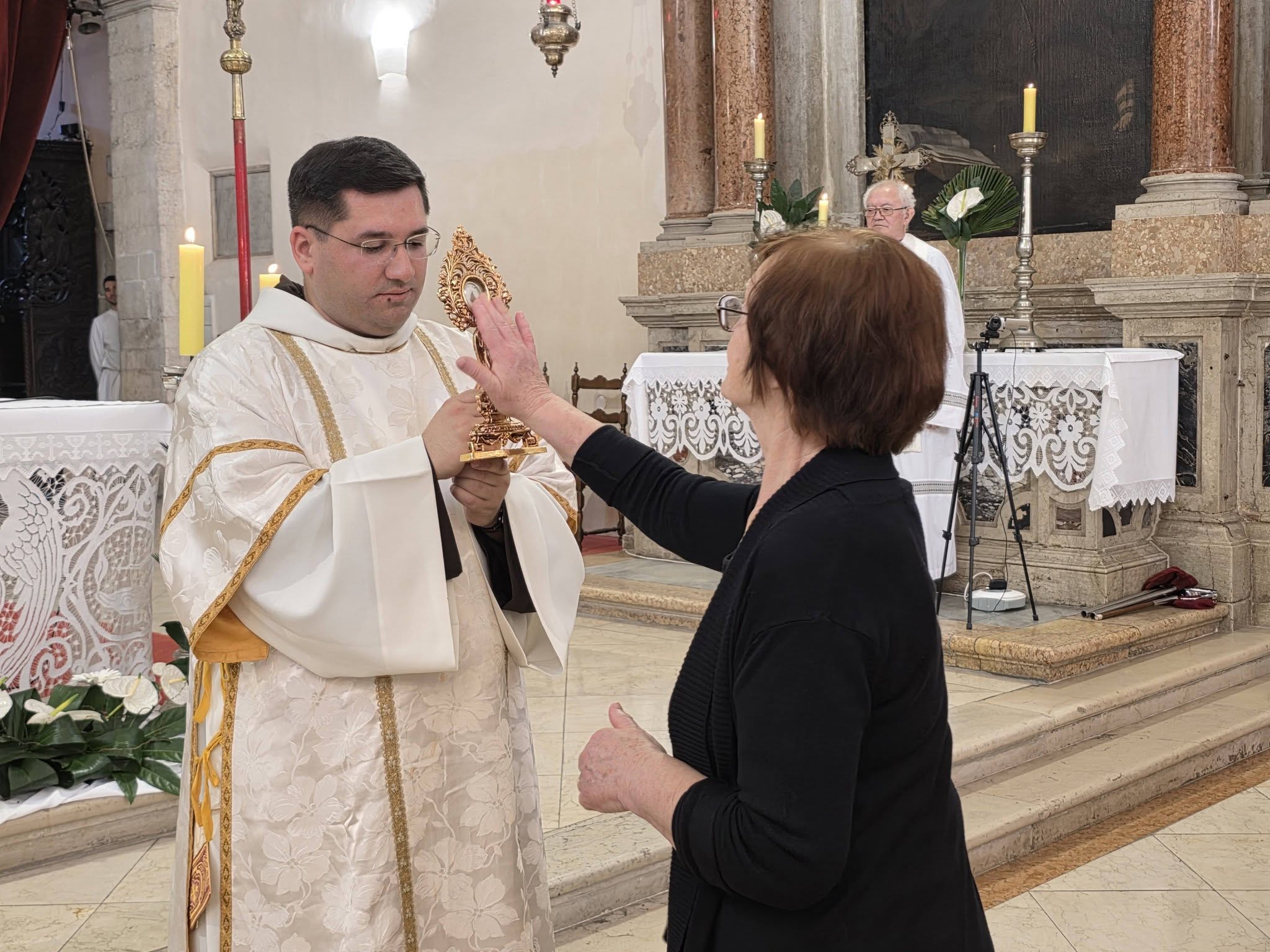 680277918_122274062408088038_1150224335012690501_n