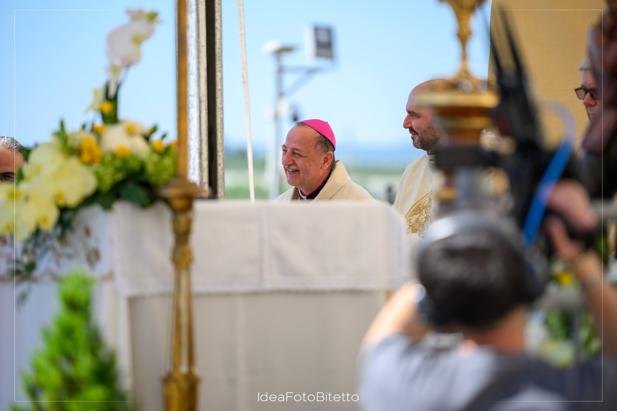 680381624_1573570064771817_8067102537018664216_n