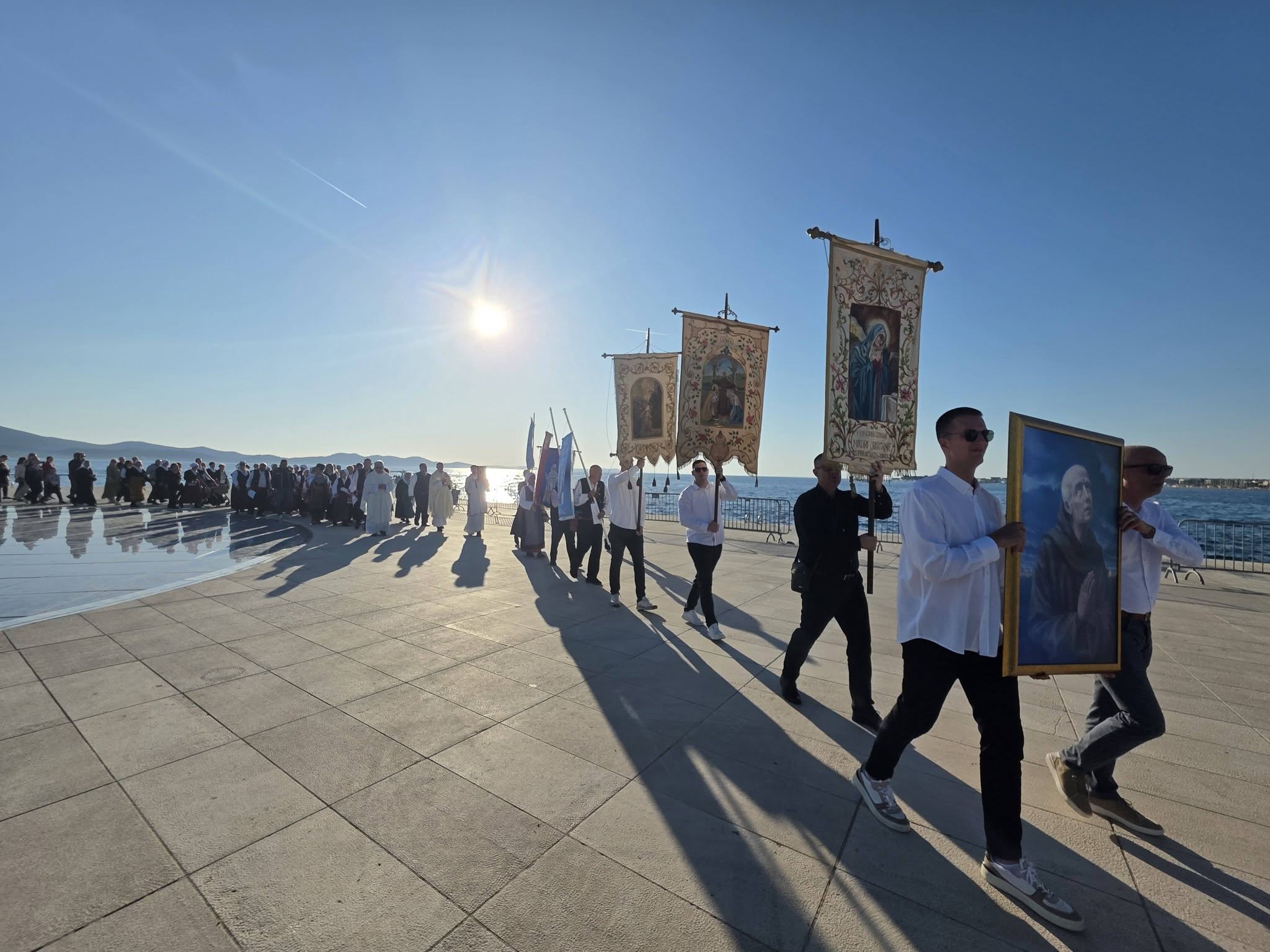 680425969_122274052412088038_8346169424261166316_n