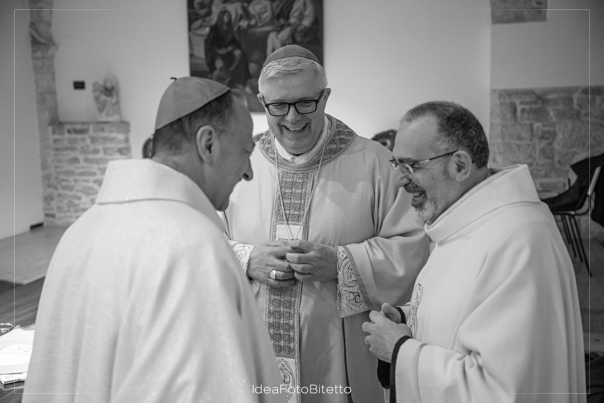 680428790_1573565758105581_9217405283360233152_n