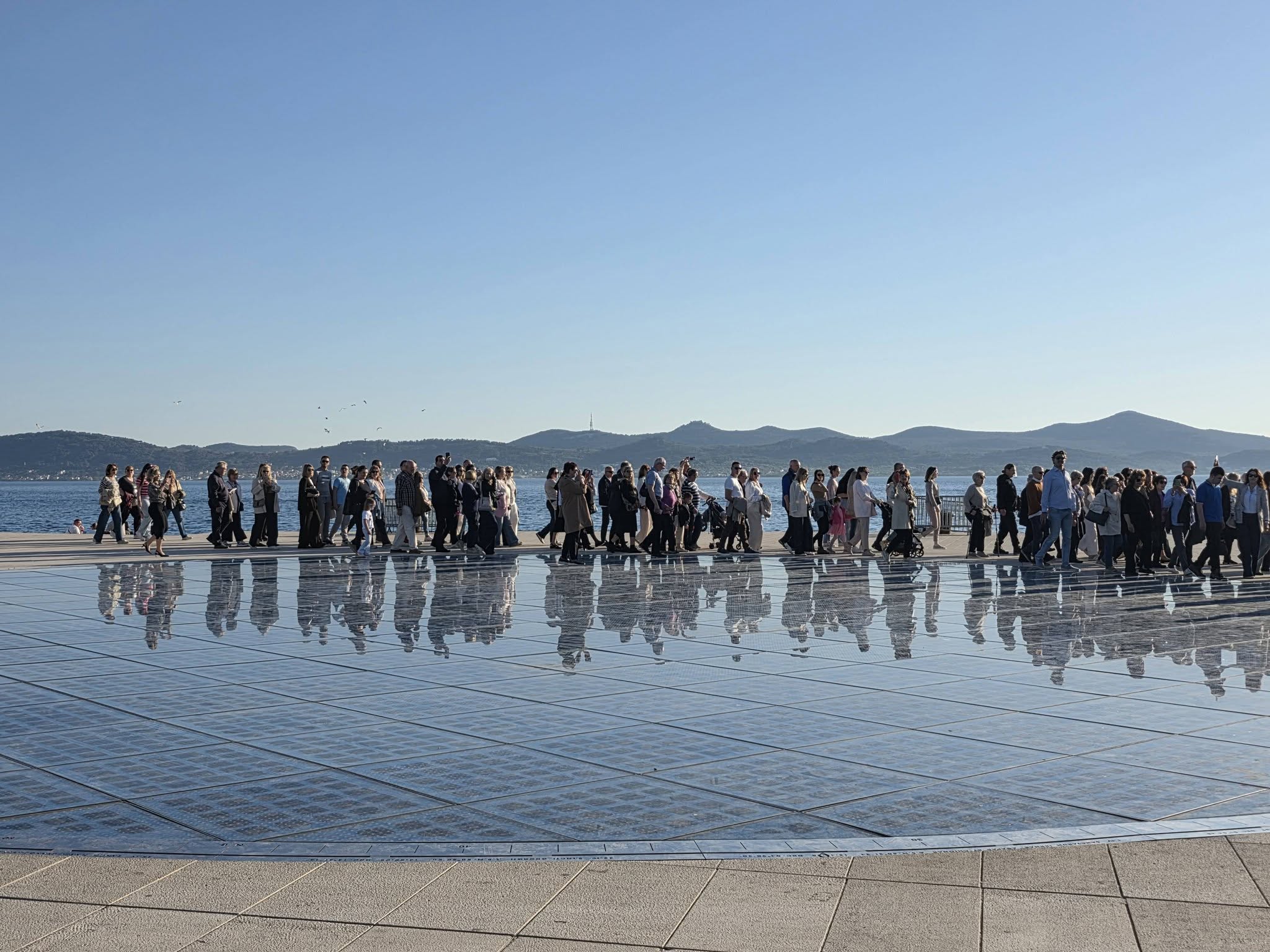 680441572_122274052640088038_1898321902898793599_n