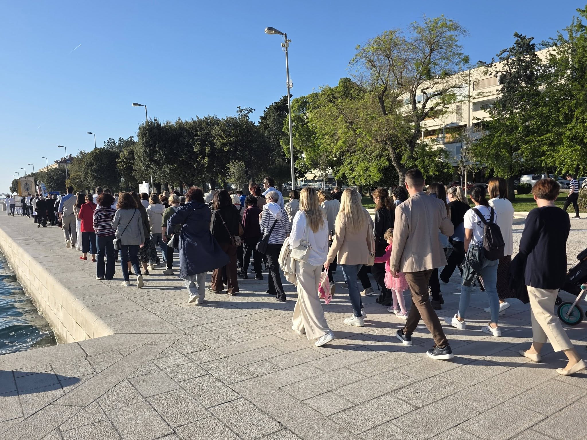 680499250_122274044798088038_1714741798793792096_n