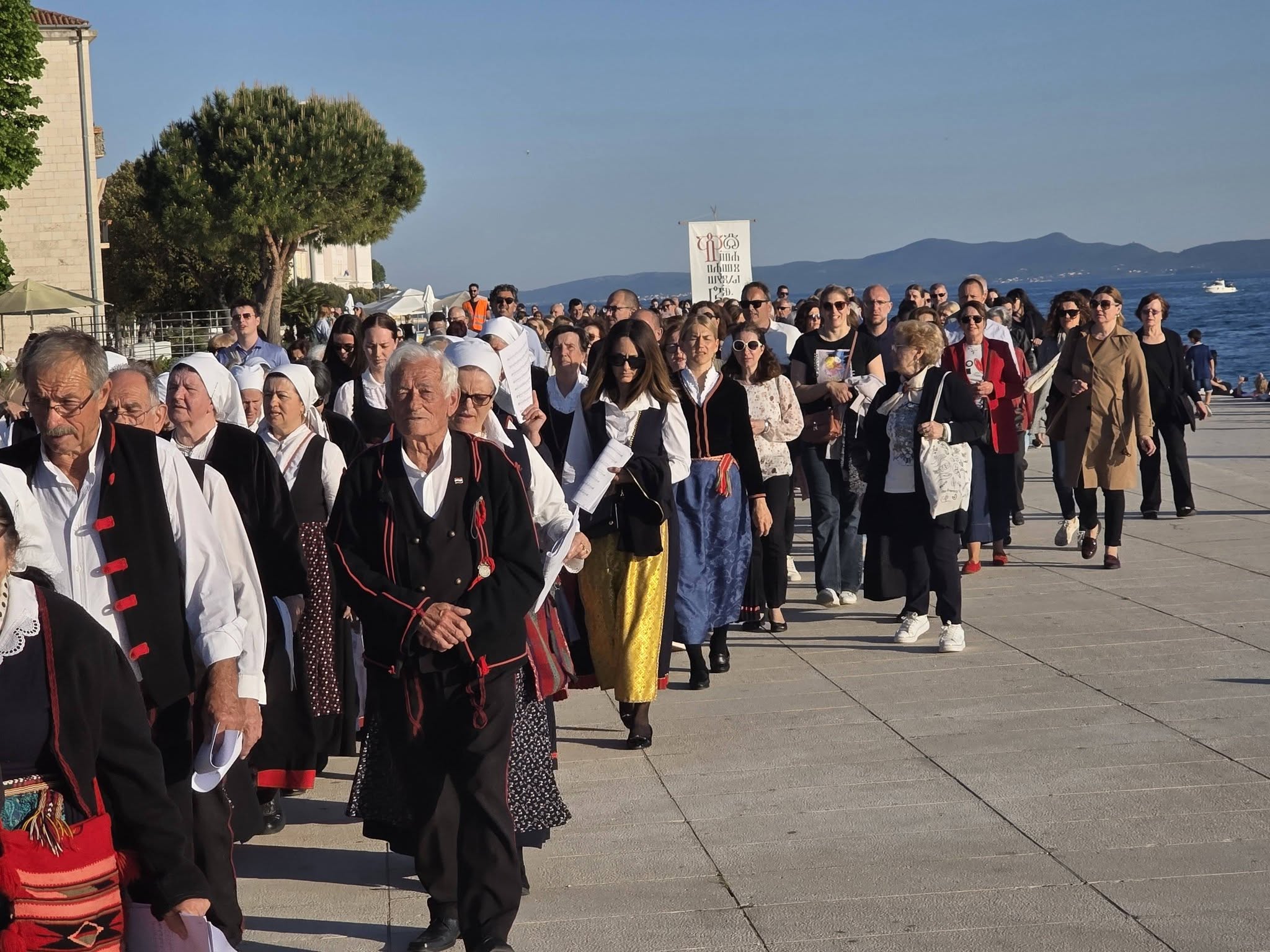 680536542_122274052274088038_6336654125340936068_n