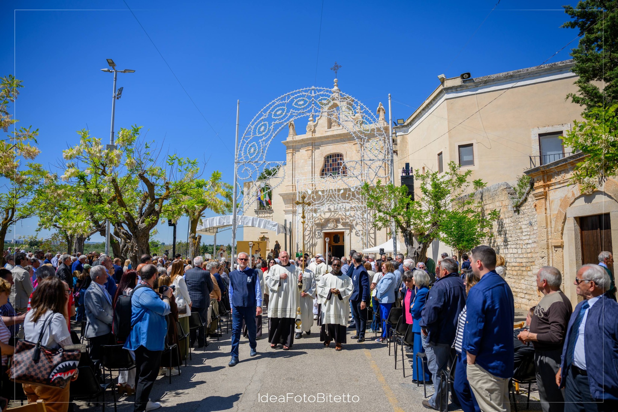 680578562_1573571551438335_8700104860674311483_n