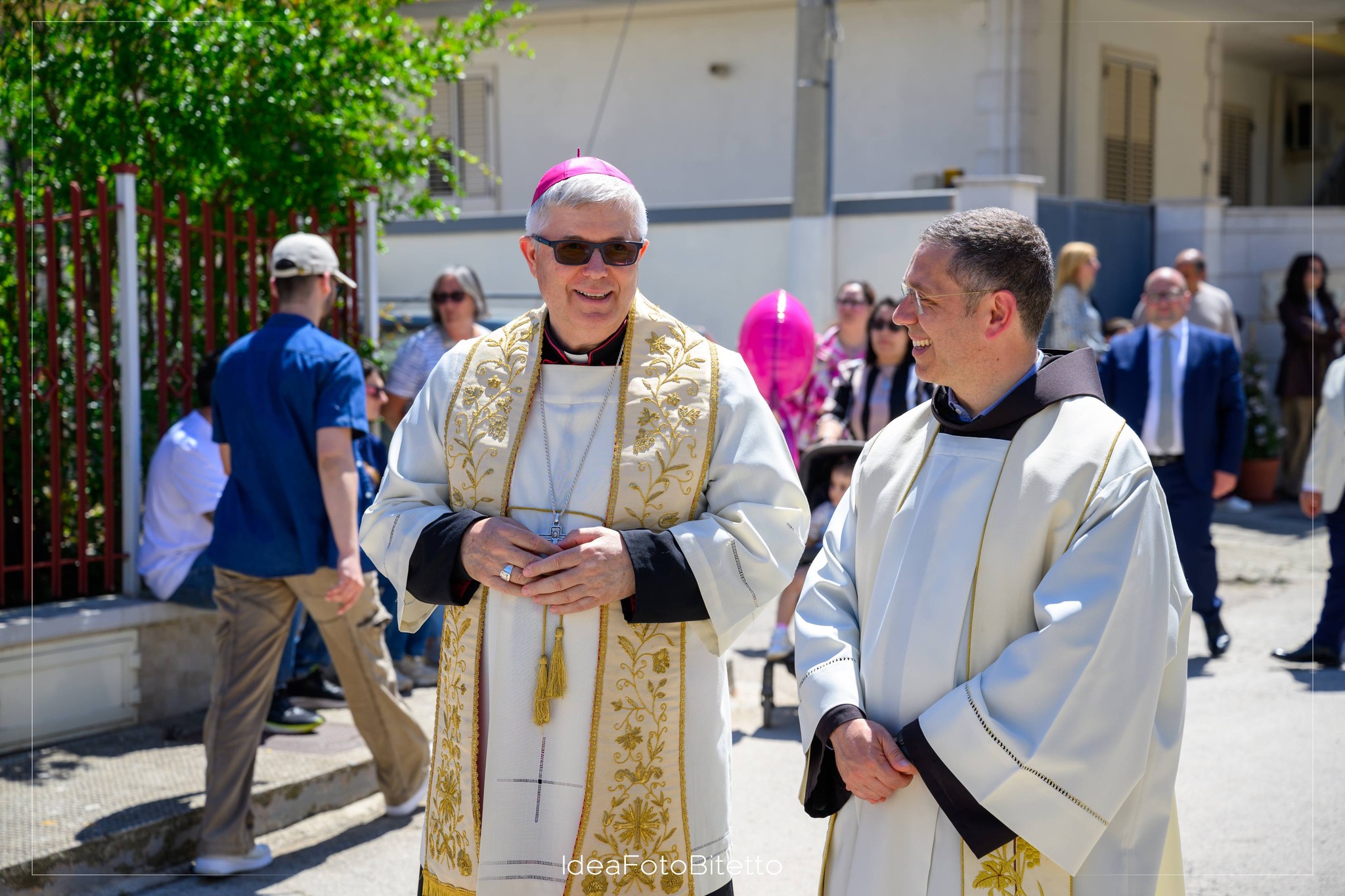 680645307_1573574128104744_1637346005908500076_n