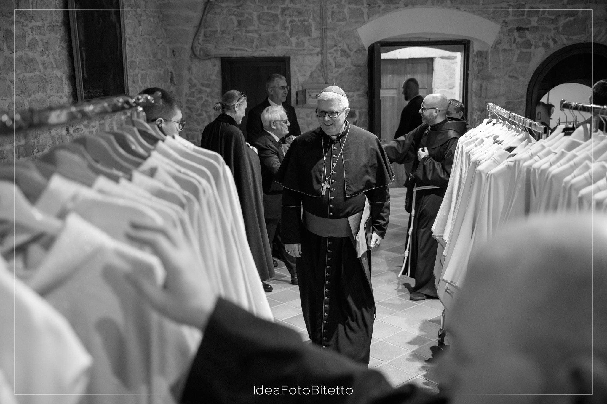 680700802_1573563351439155_2126621455243561978_n