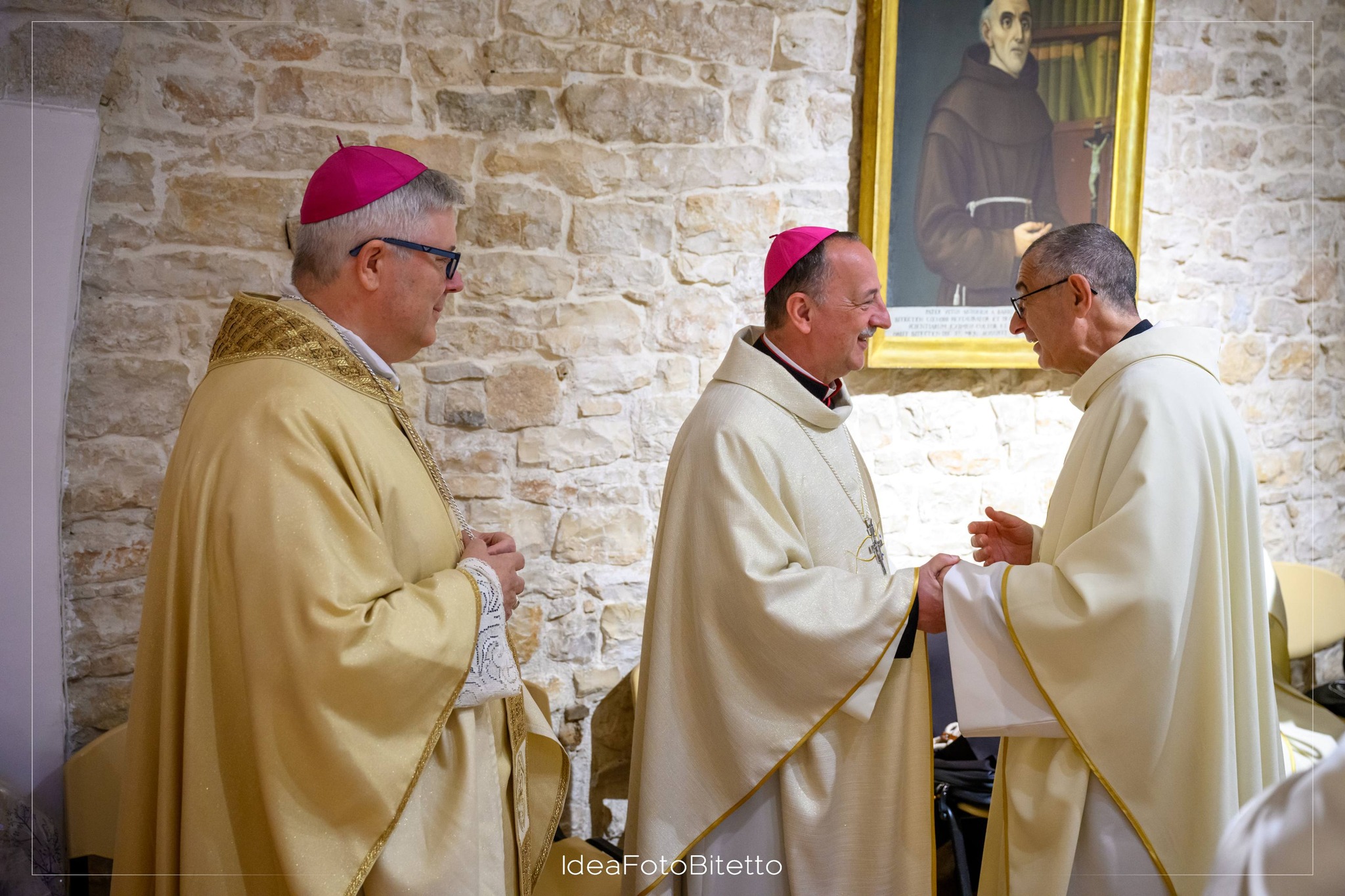 680720338_1573566851438805_8041026935718496953_n