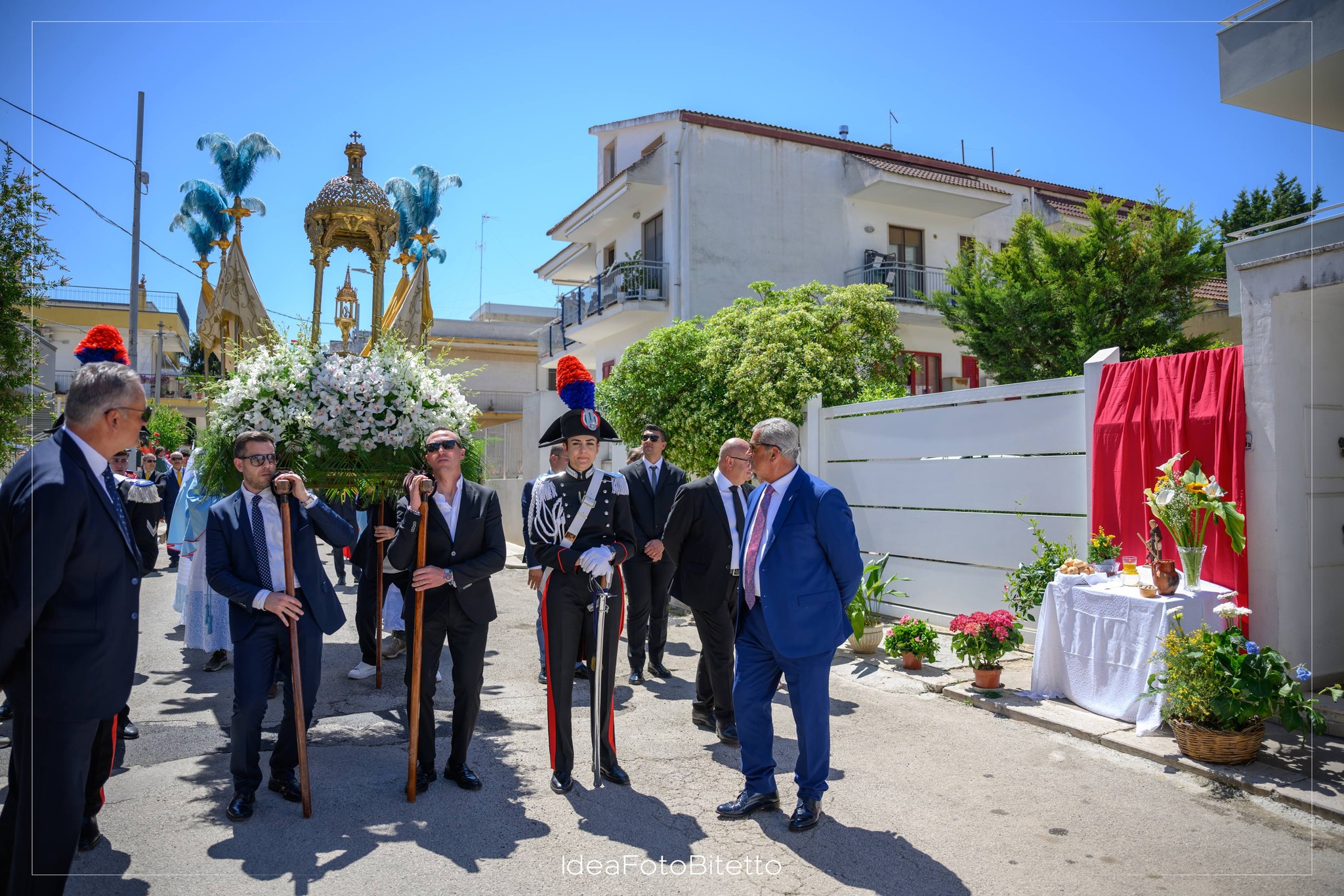 681158135_1573574184771405_4238936066105221372_n