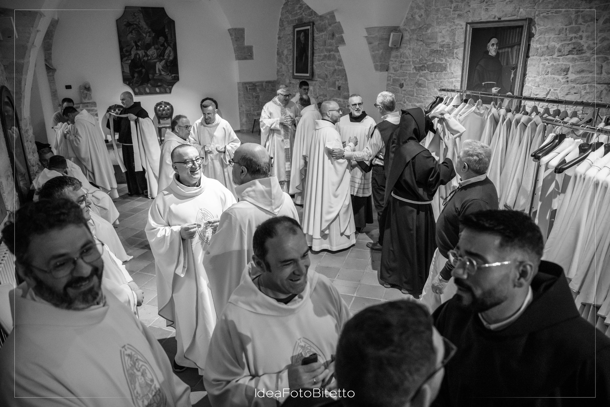 681180078_1573565114772312_4889304165667939930_n