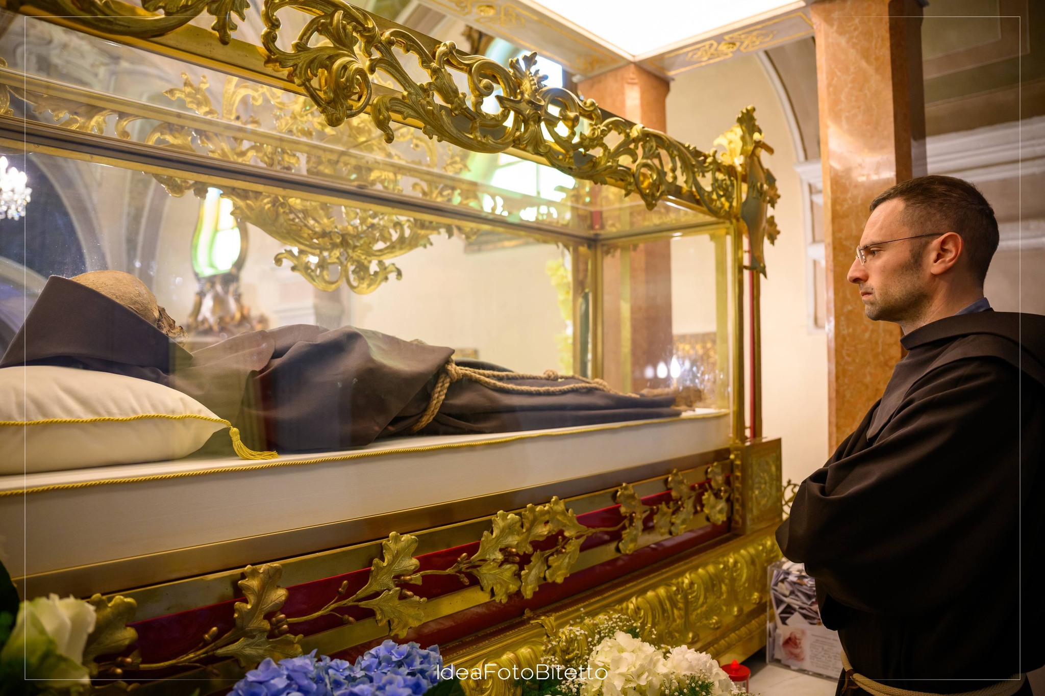 681207199_1573562098105947_1575488038707106878_n