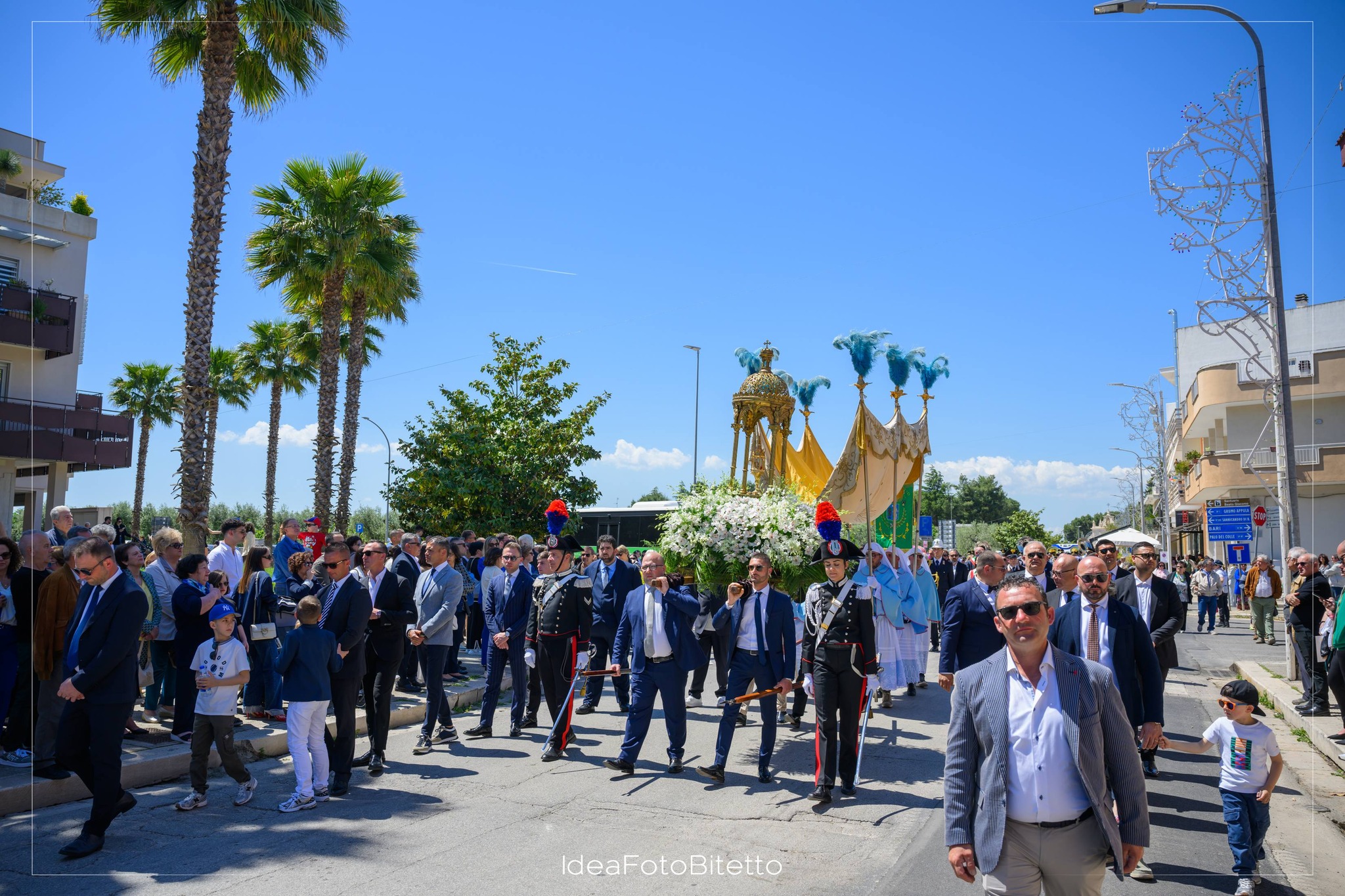 681226933_1573573488104808_2902073489323344905_n