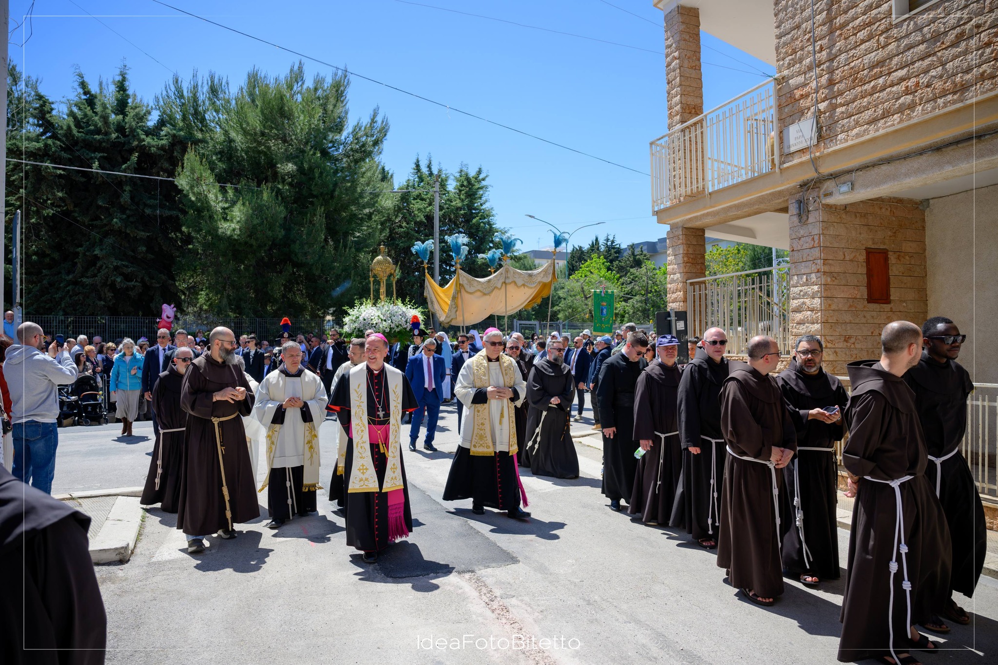 681237436_1573573738104783_2953949445599903403_n