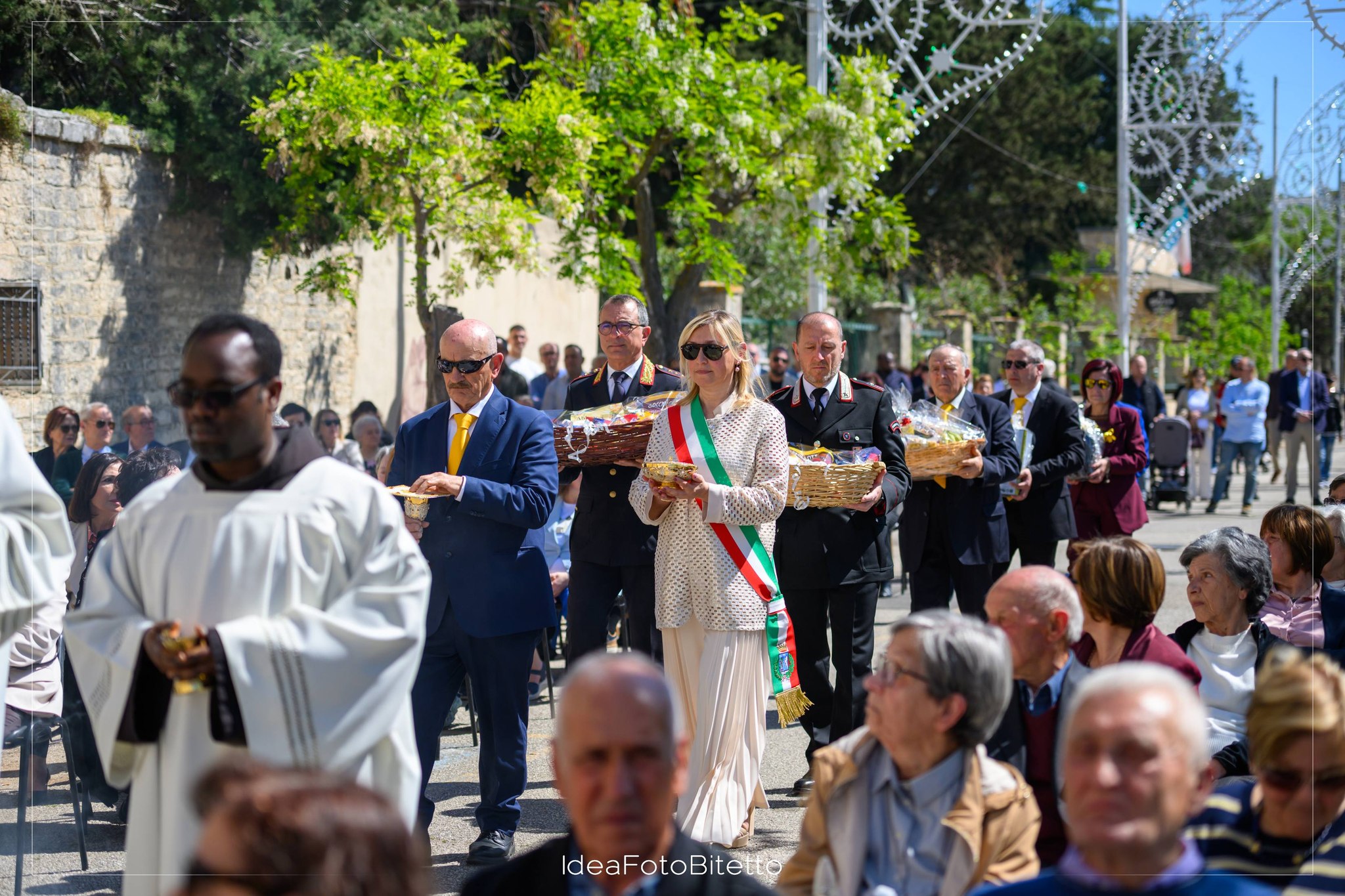 681253178_1573570721438418_1230835834338715910_n