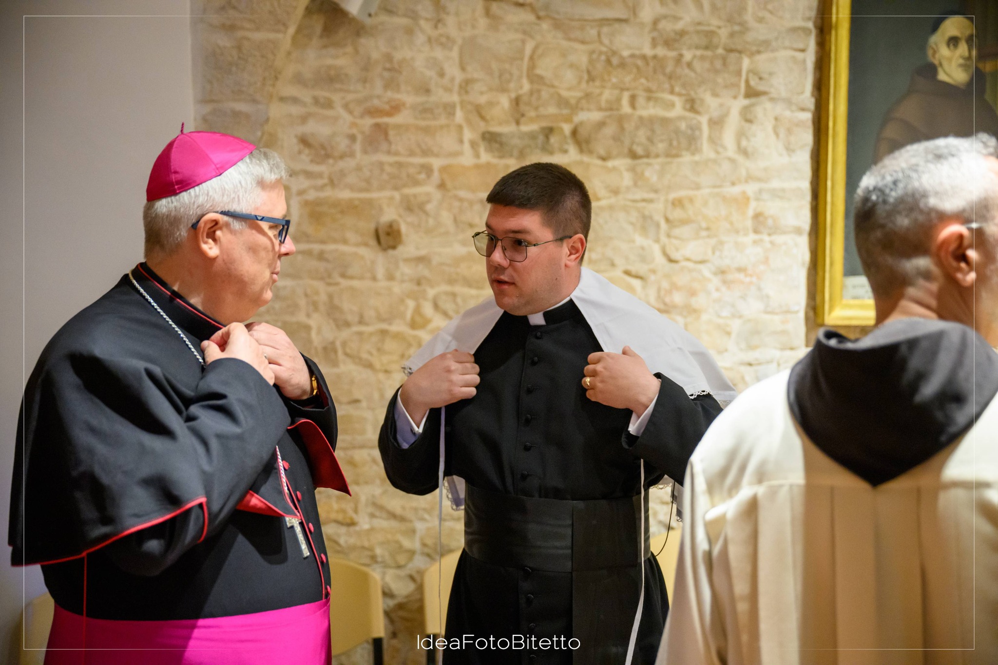 681311492_1573563574772466_7712404134297419357_n