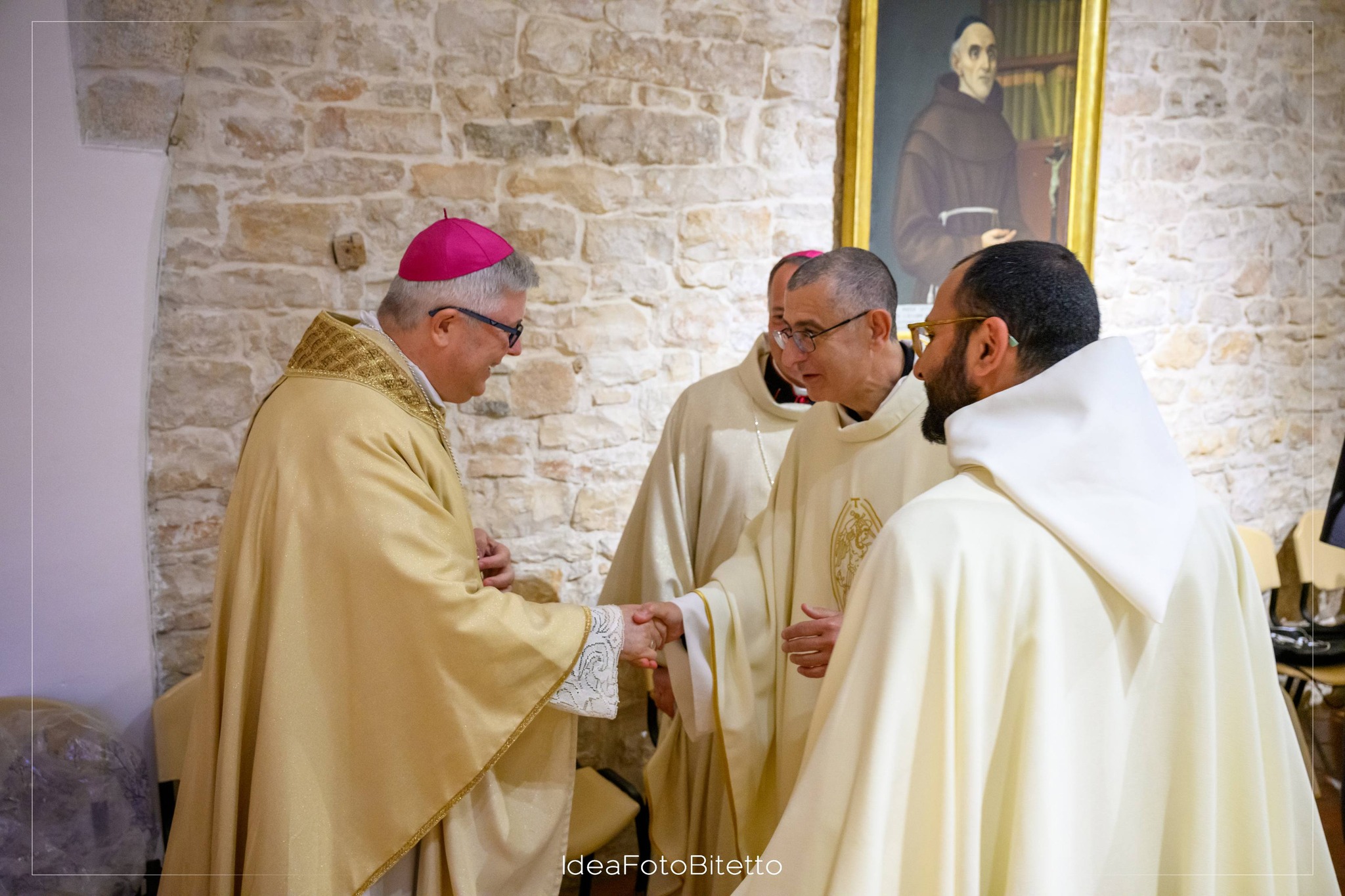 681342206_1573566898105467_7545203989933271433_n