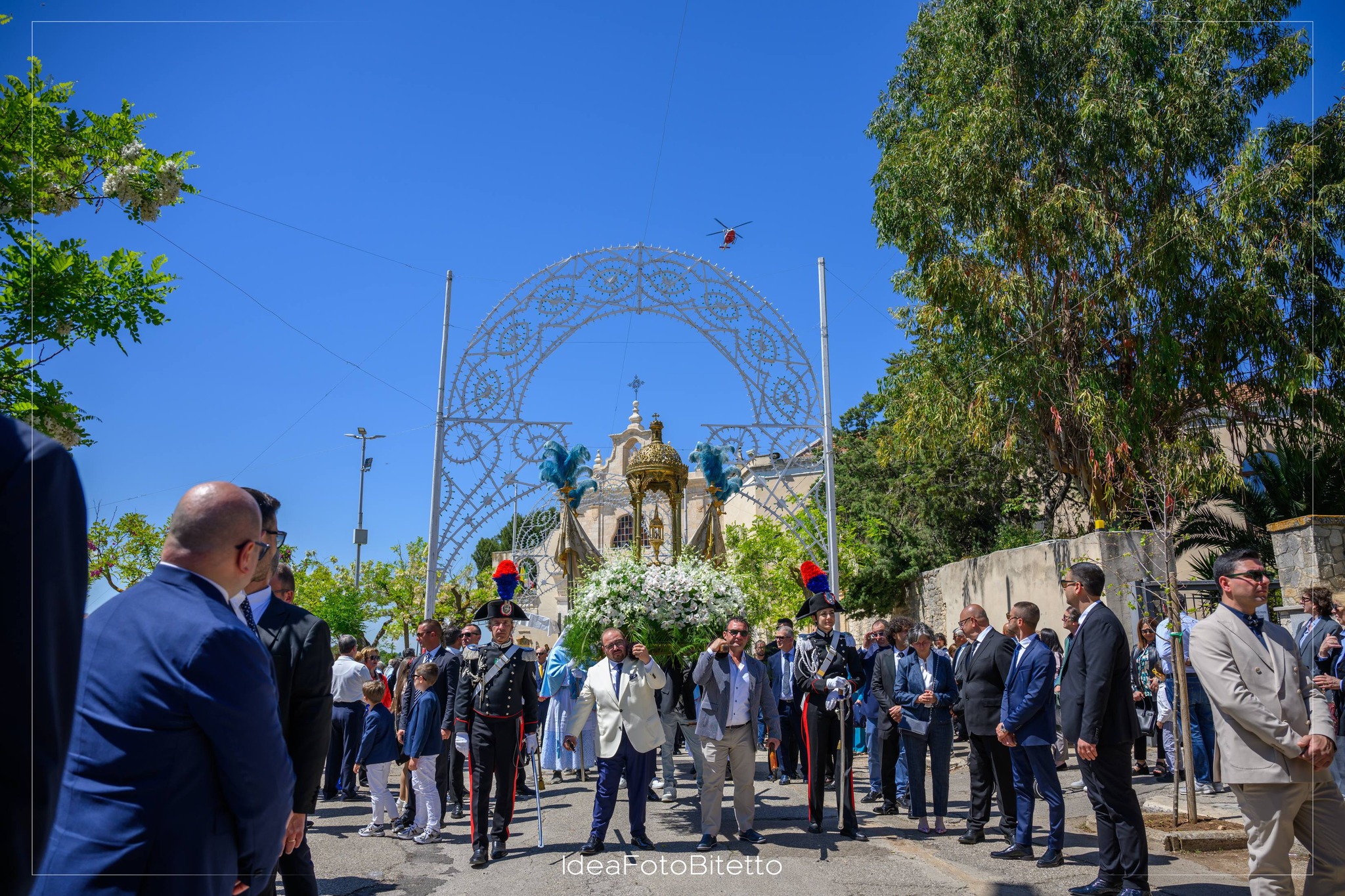 681344289_1573572941438196_8038223102103213525_n