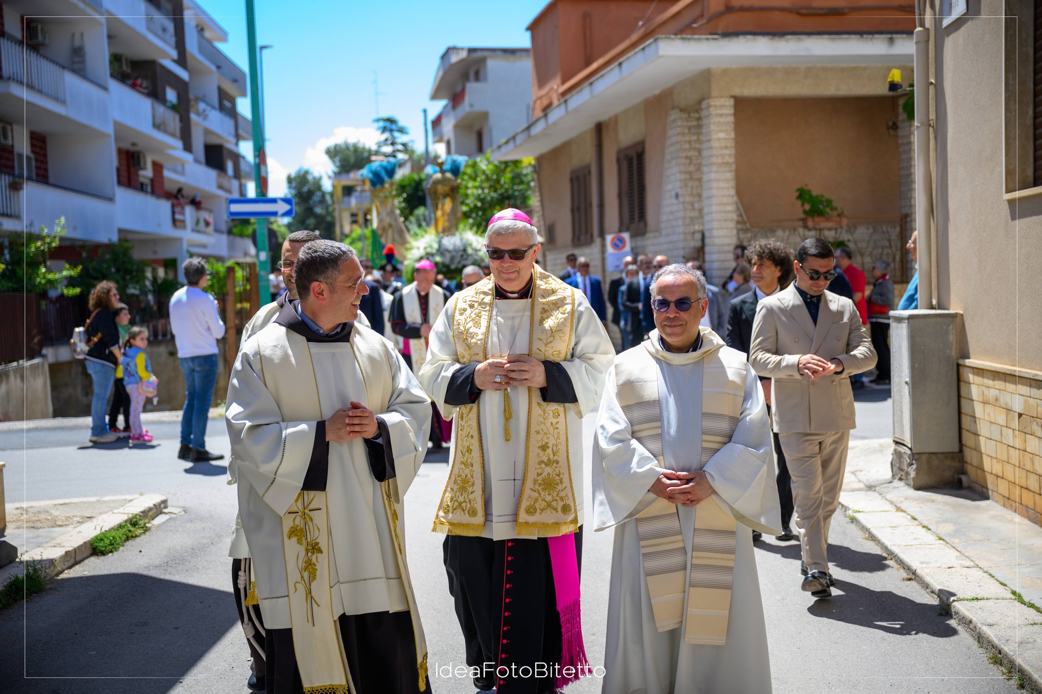 681423249_1573574688104688_8028661121475049050_n