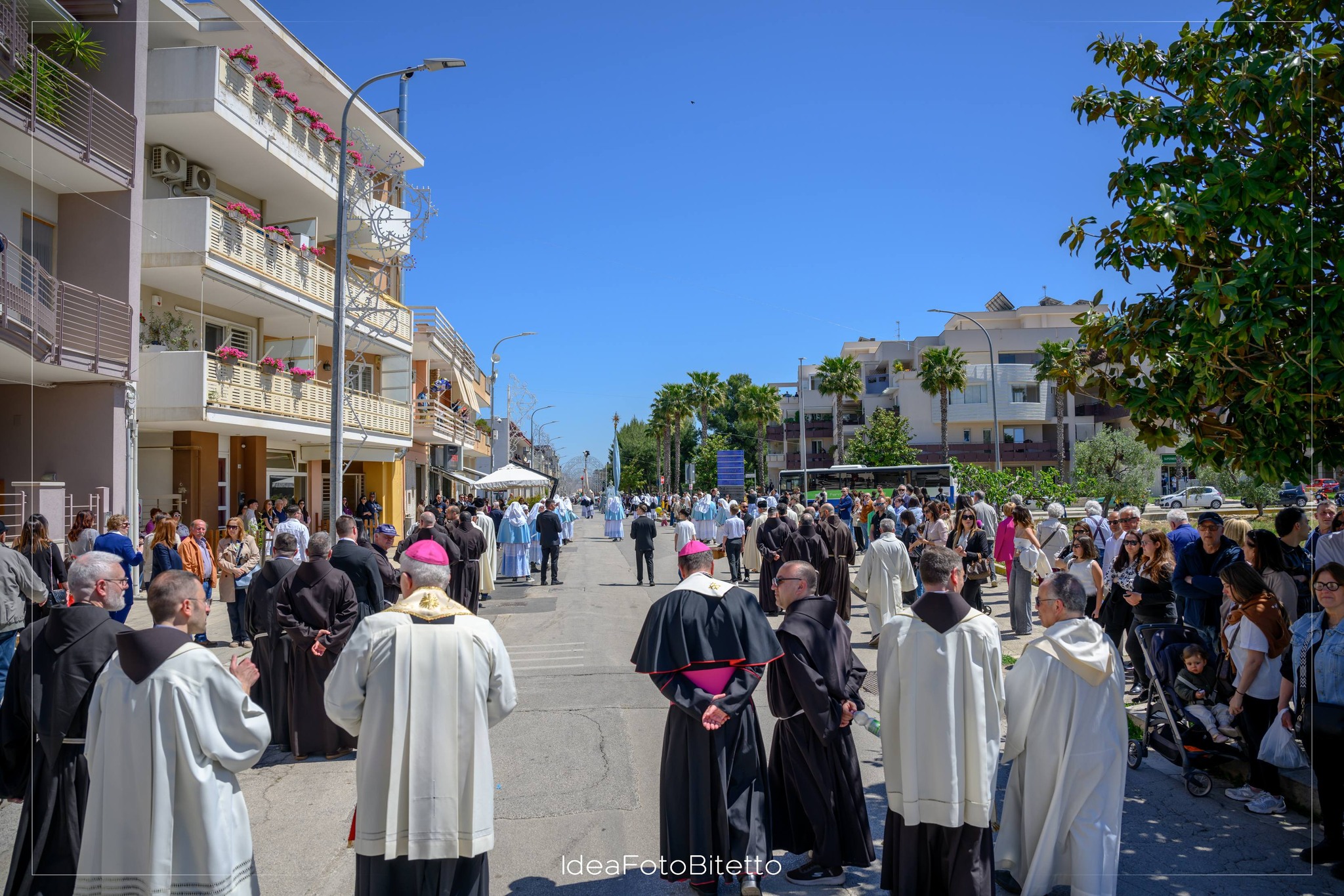 681519300_1573573274771496_279165477368312116_n