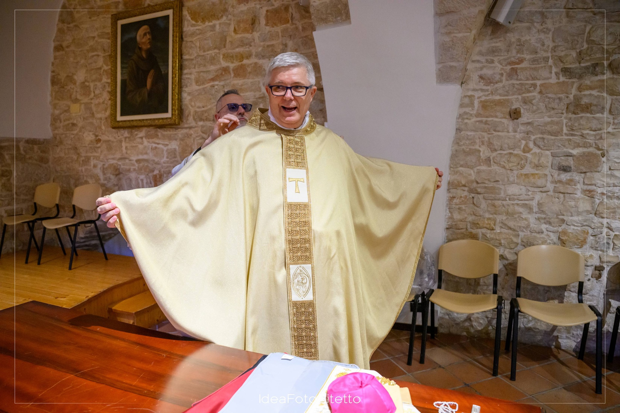 681583812_1573564778105679_6558999437536568380_n