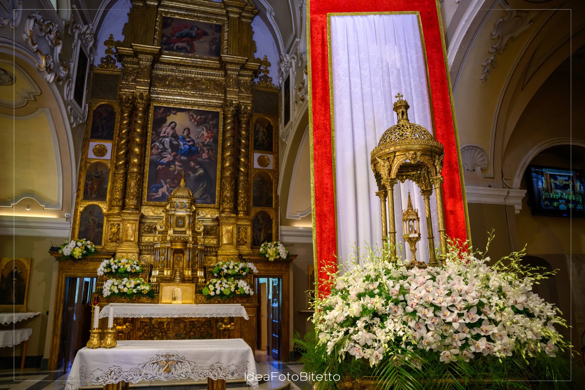 681788978_1573561981439292_5956377795390136090_n