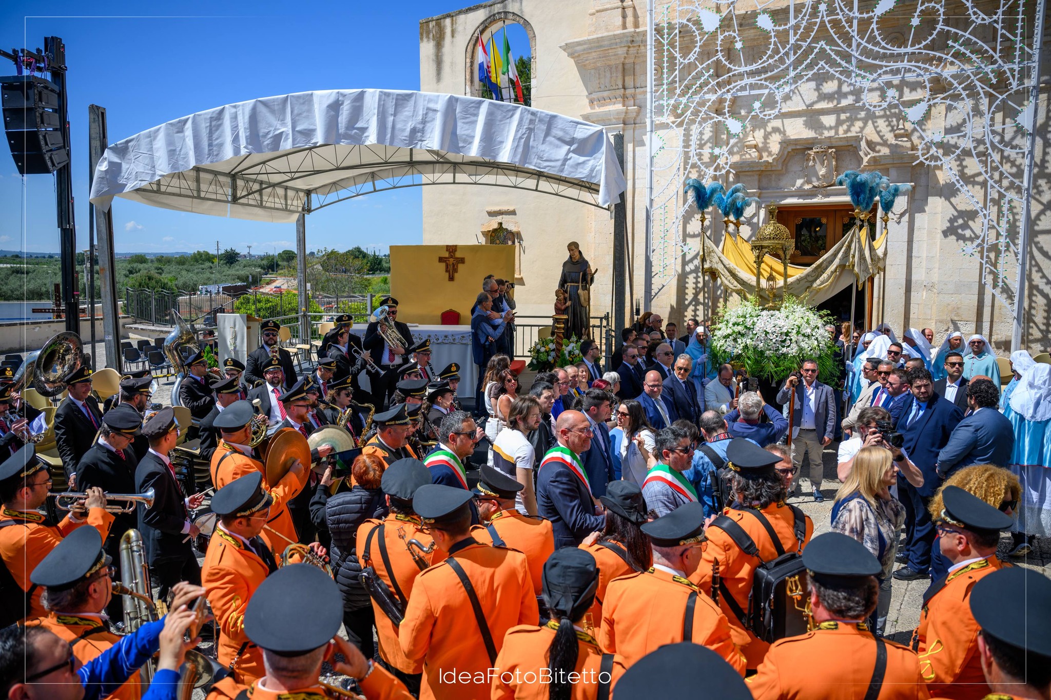 681797262_1573572481438242_7346613231717660354_n