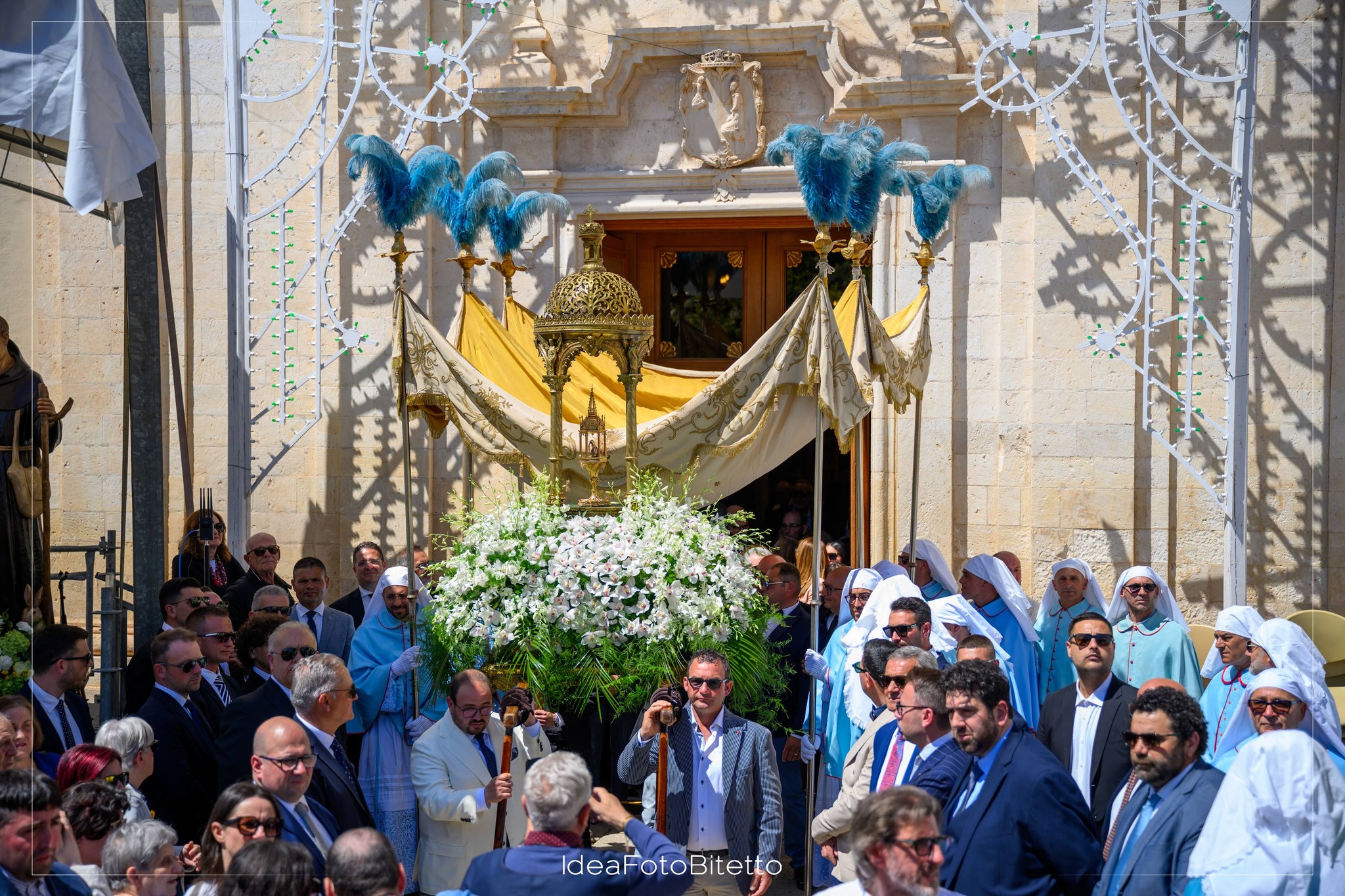 681889251_1573572428104914_2328057619523113979_n