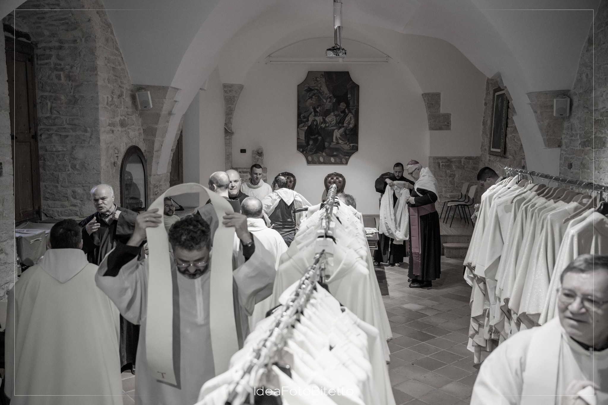 681890749_1573564398105717_8706665926748682230_n