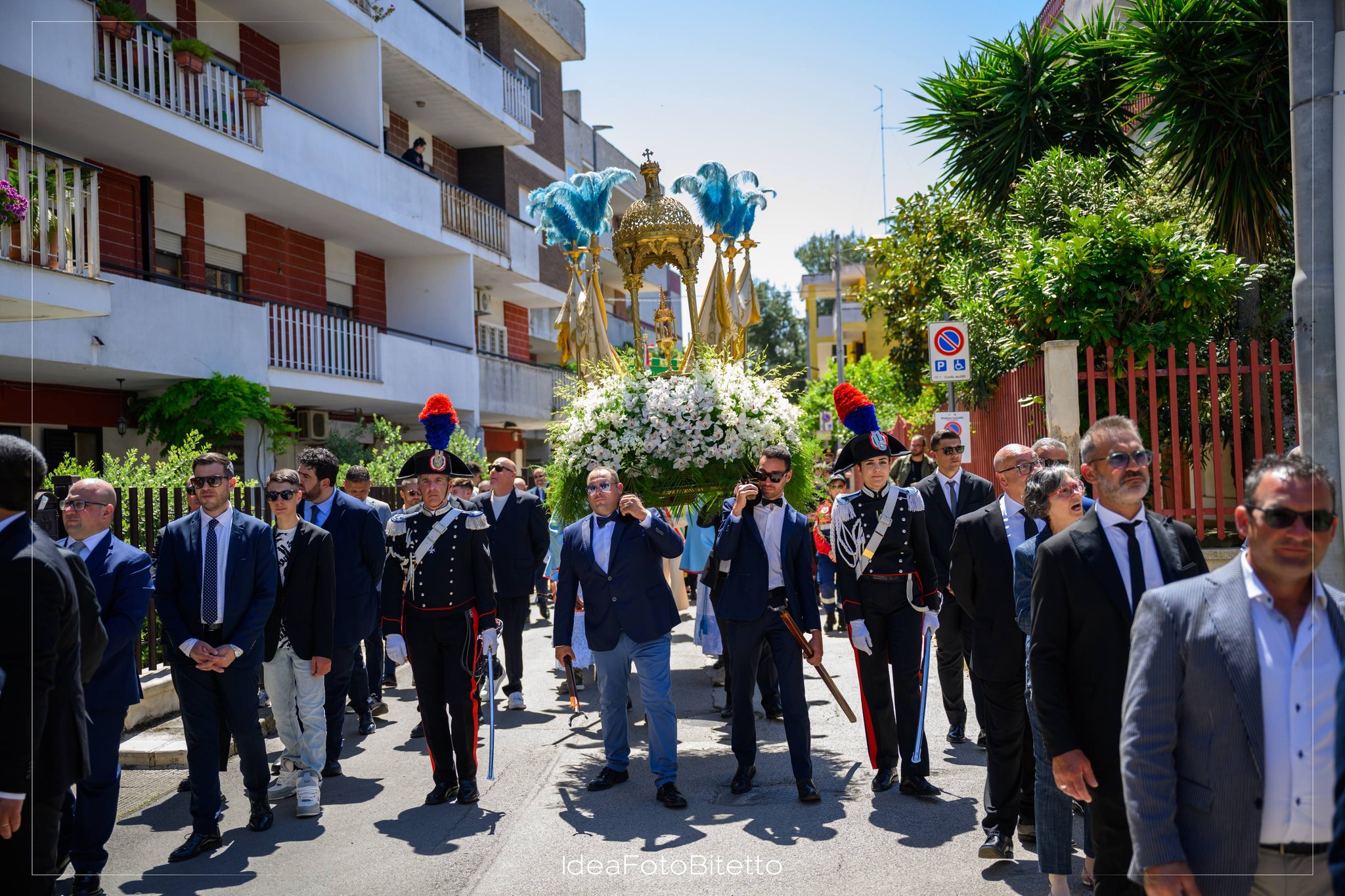 681996399_1573574551438035_2878727752412421838_n