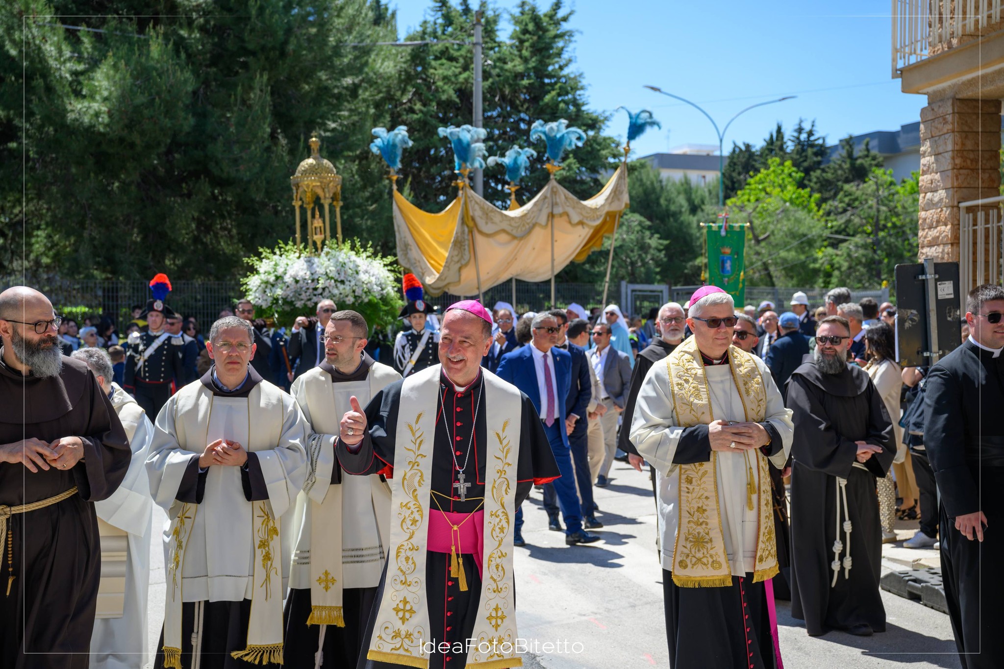 682015831_1573573791438111_7308398506192631913_n