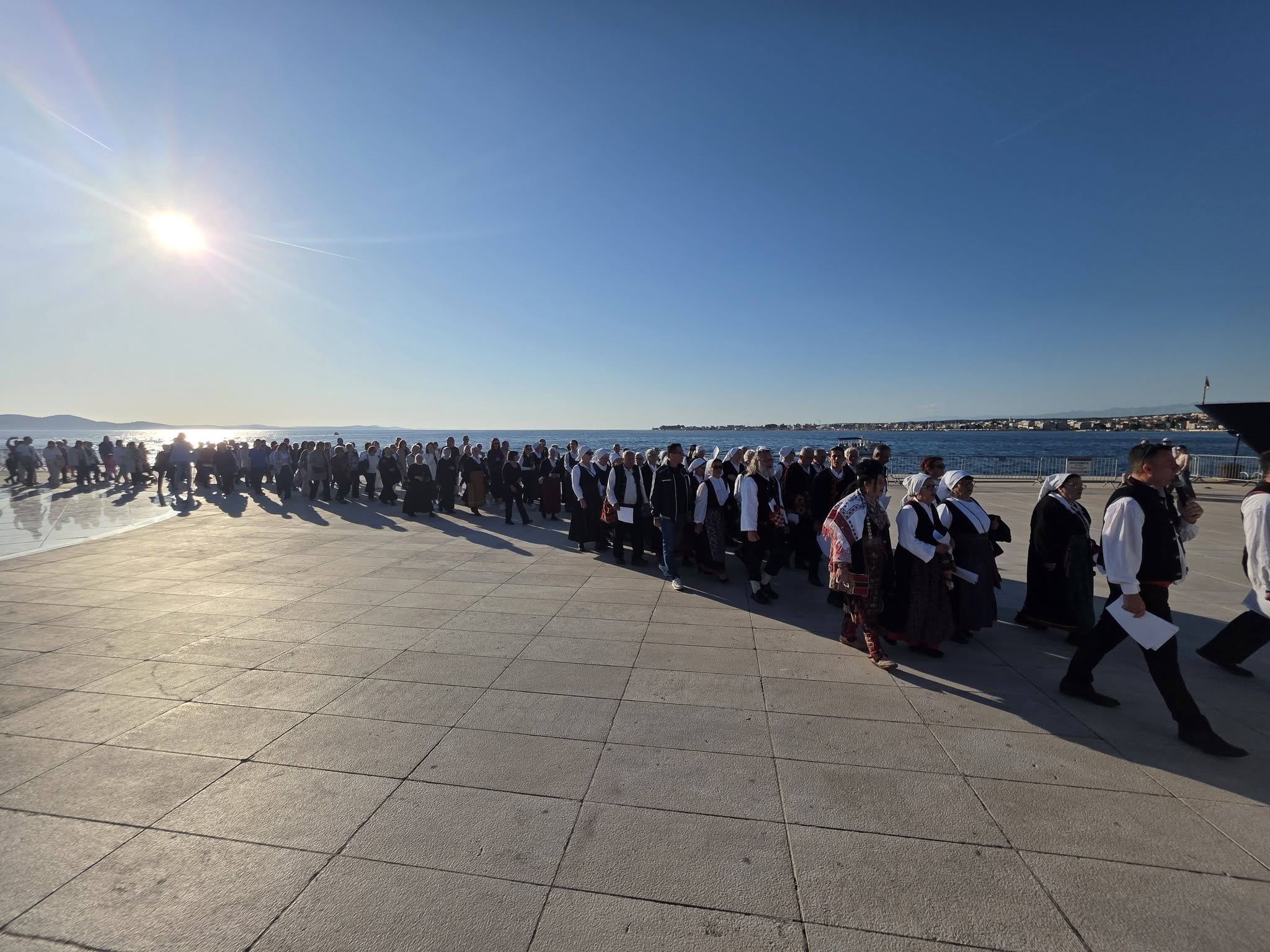 682056388_122274053030088038_5536011522847404860_n