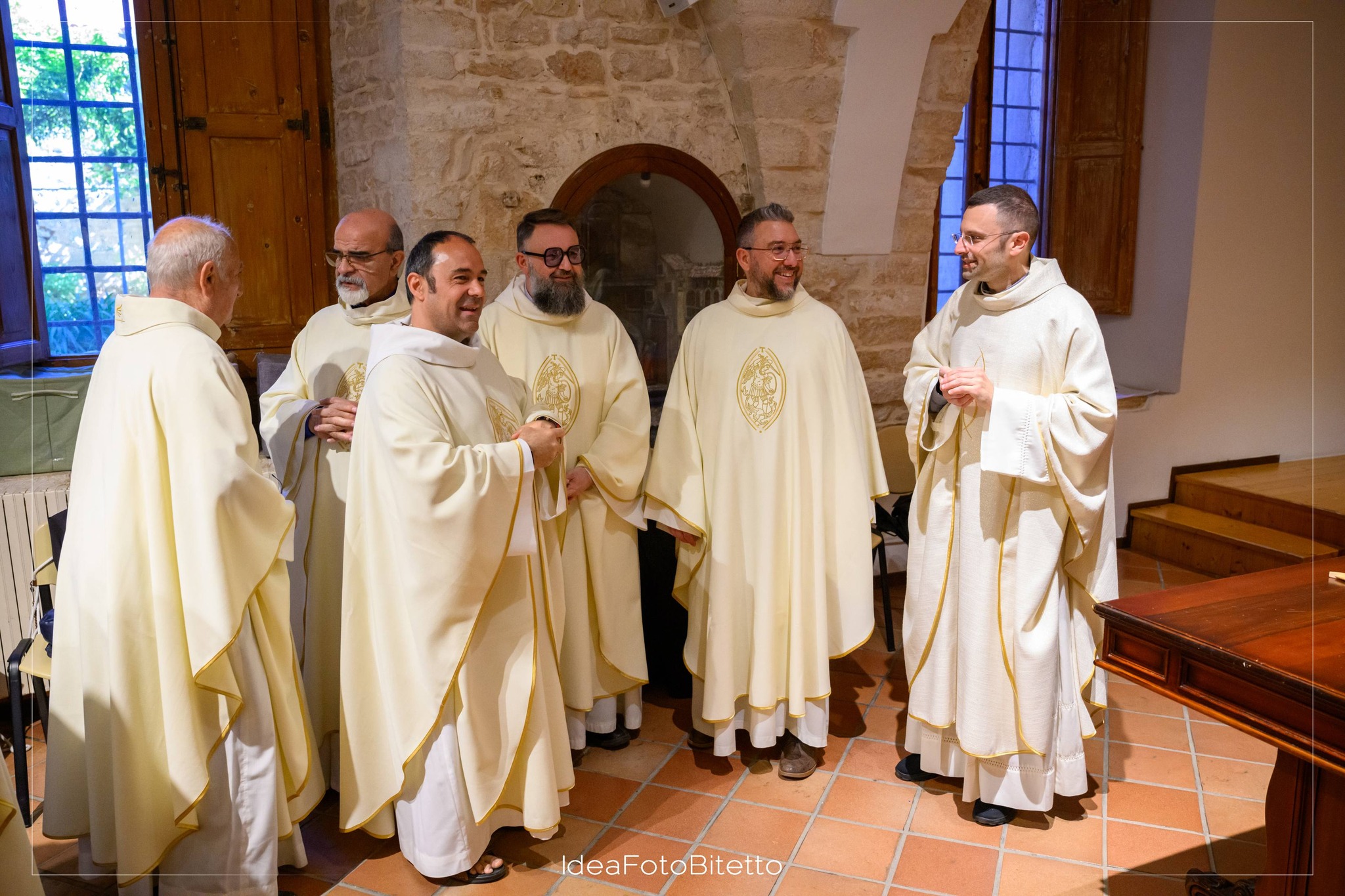 682113437_1573565824772241_2271714806726589329_n