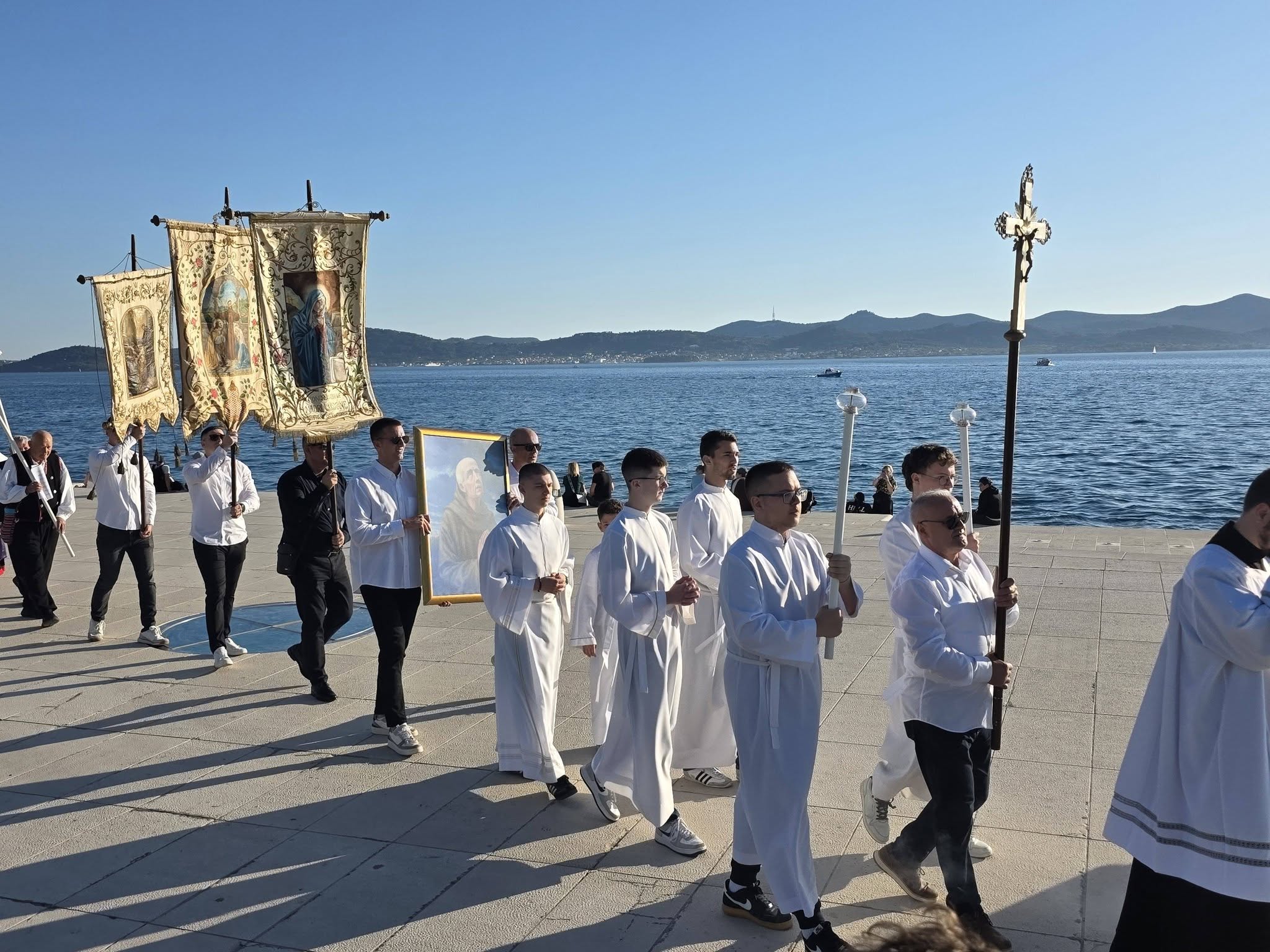 682118715_122274051920088038_1028769519816323356_n (1)